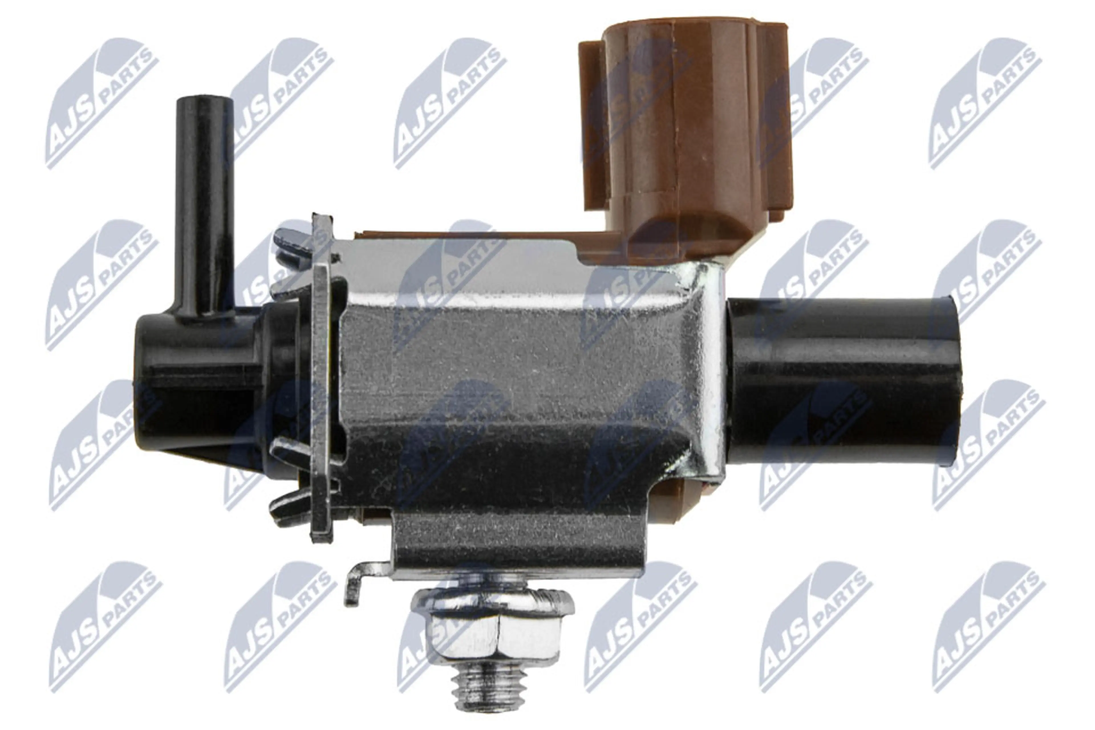 NTY VÁLVULA CONTROL PRESIÓN