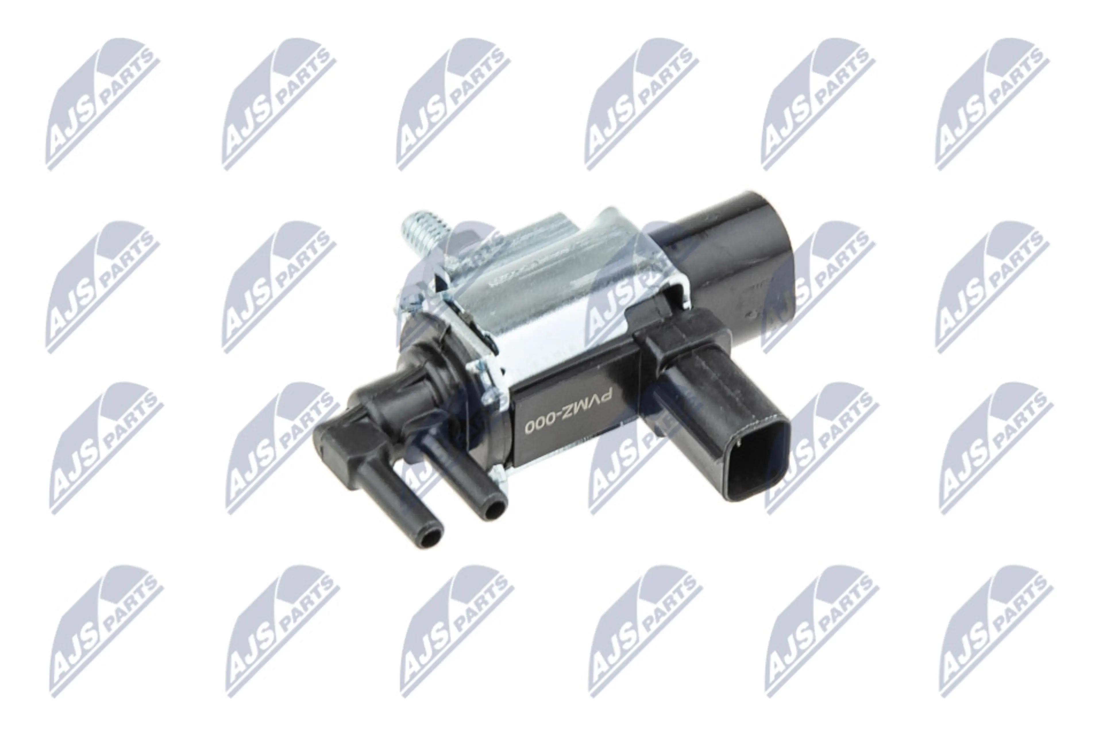 NTY KONWERTER CISNIENIA