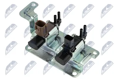 NTY ZAWORKI STEROWANIA KLAPAMI KOLE