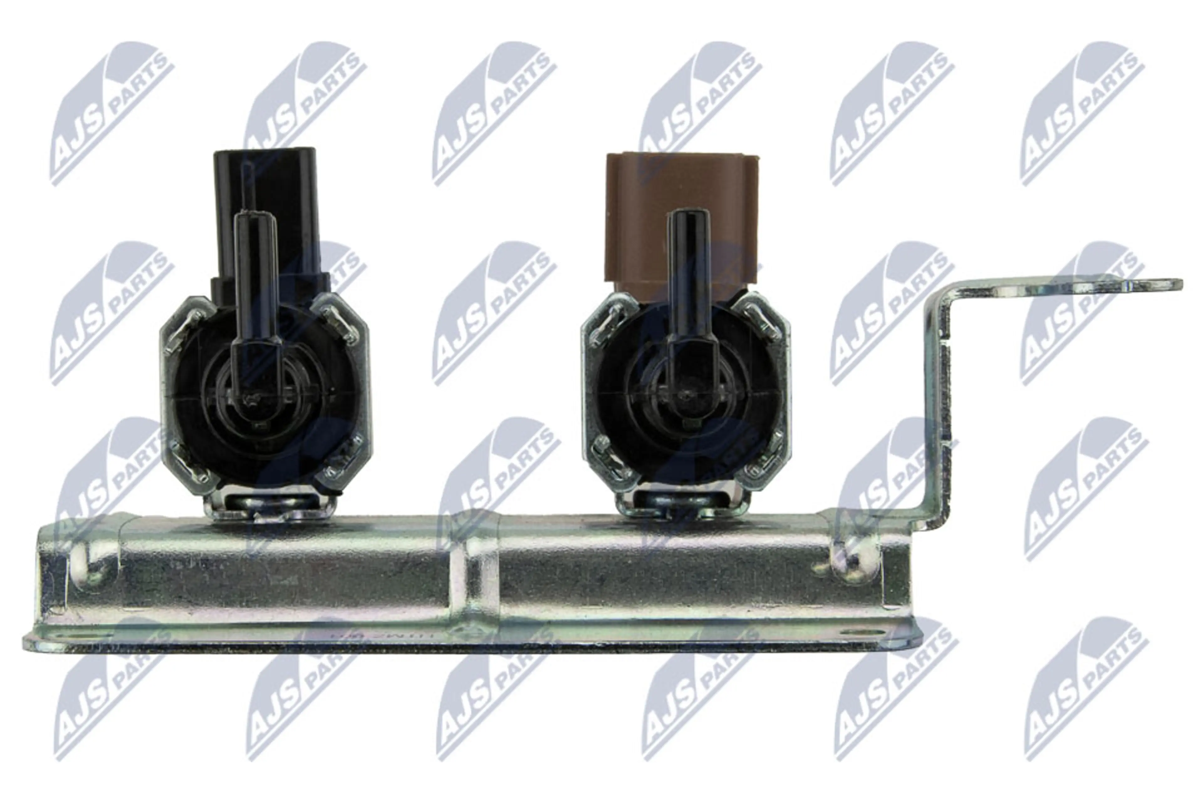 NTY ZAWORKI STEROWANIA KLAPAMI KOLE