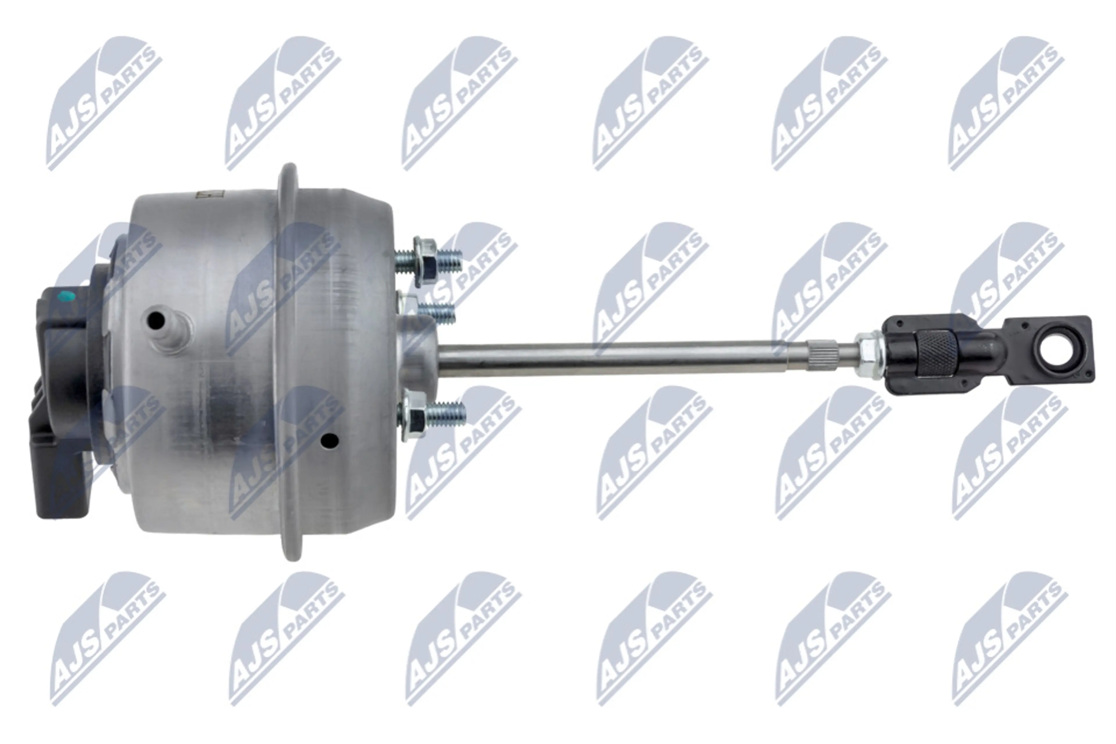 NTY VÁLVULA CONTROL PRESIÓN DEL TUR