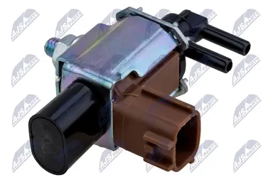 NTY KONWERTER CISNIENIA