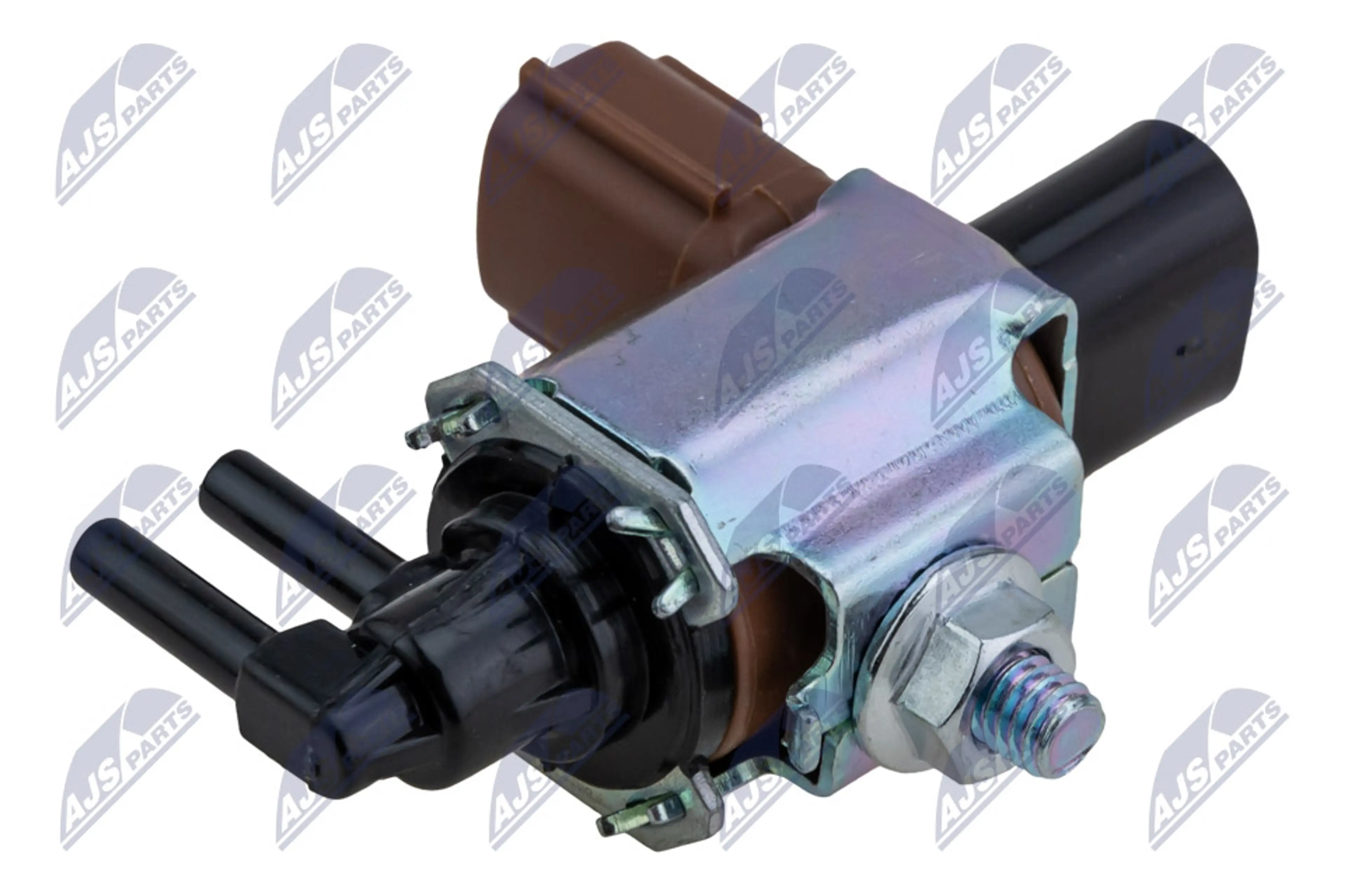 NTY KONWERTER CISNIENIA