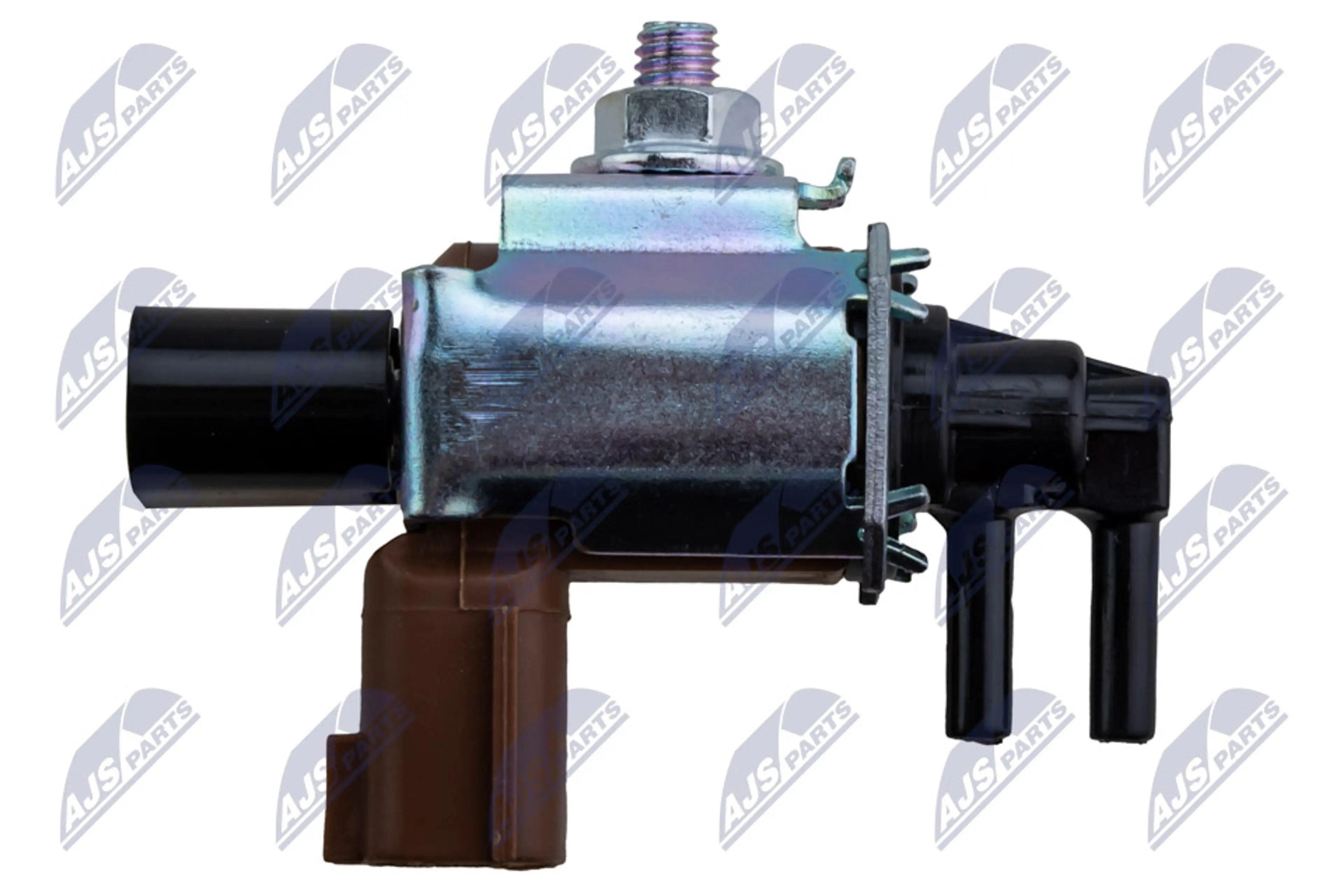 NTY KONWERTER CISNIENIA