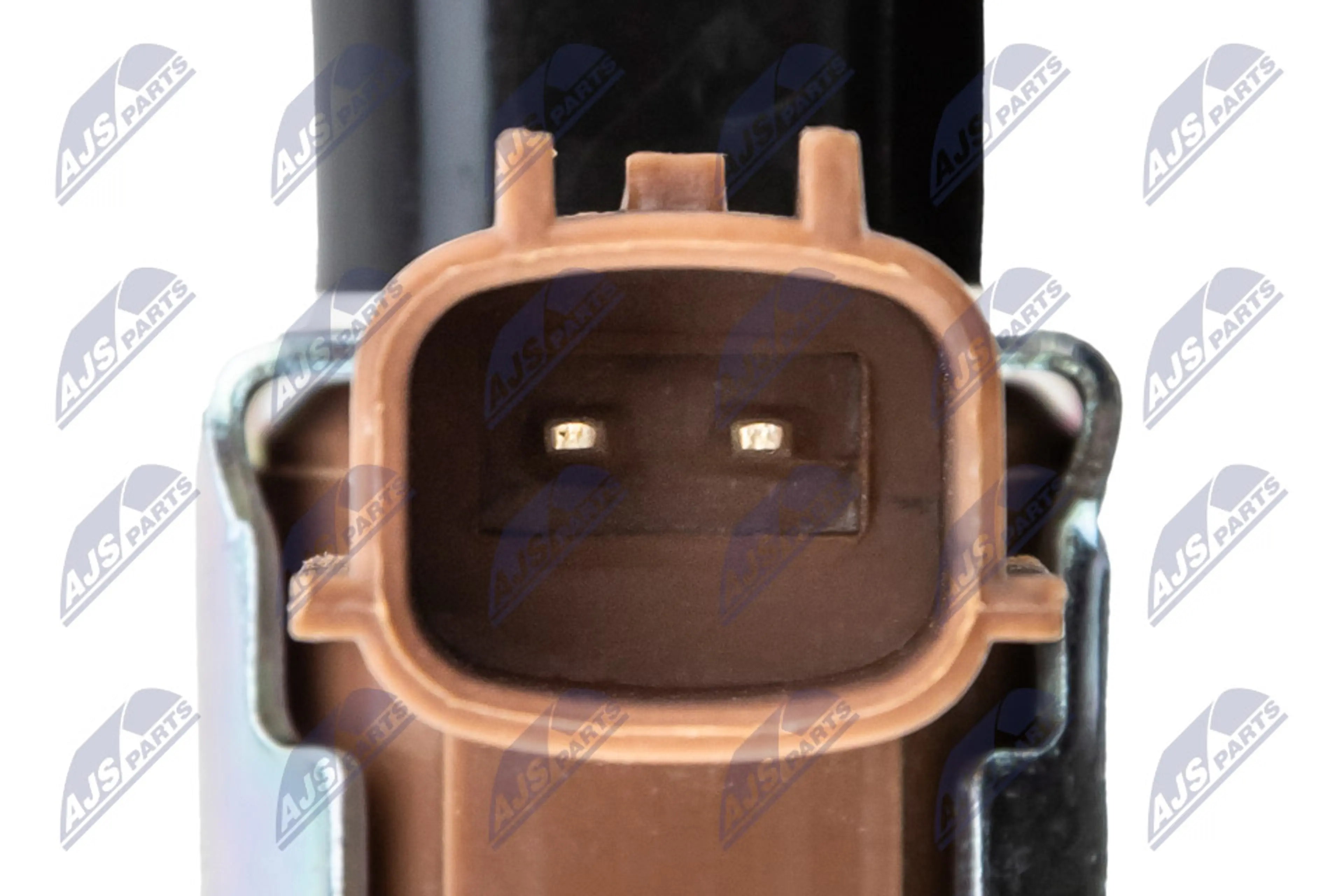 NTY KONWERTER CISNIENIA