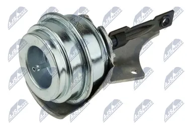 NTY VÁLVULA CONTROL PRESIÓN DEL TUR