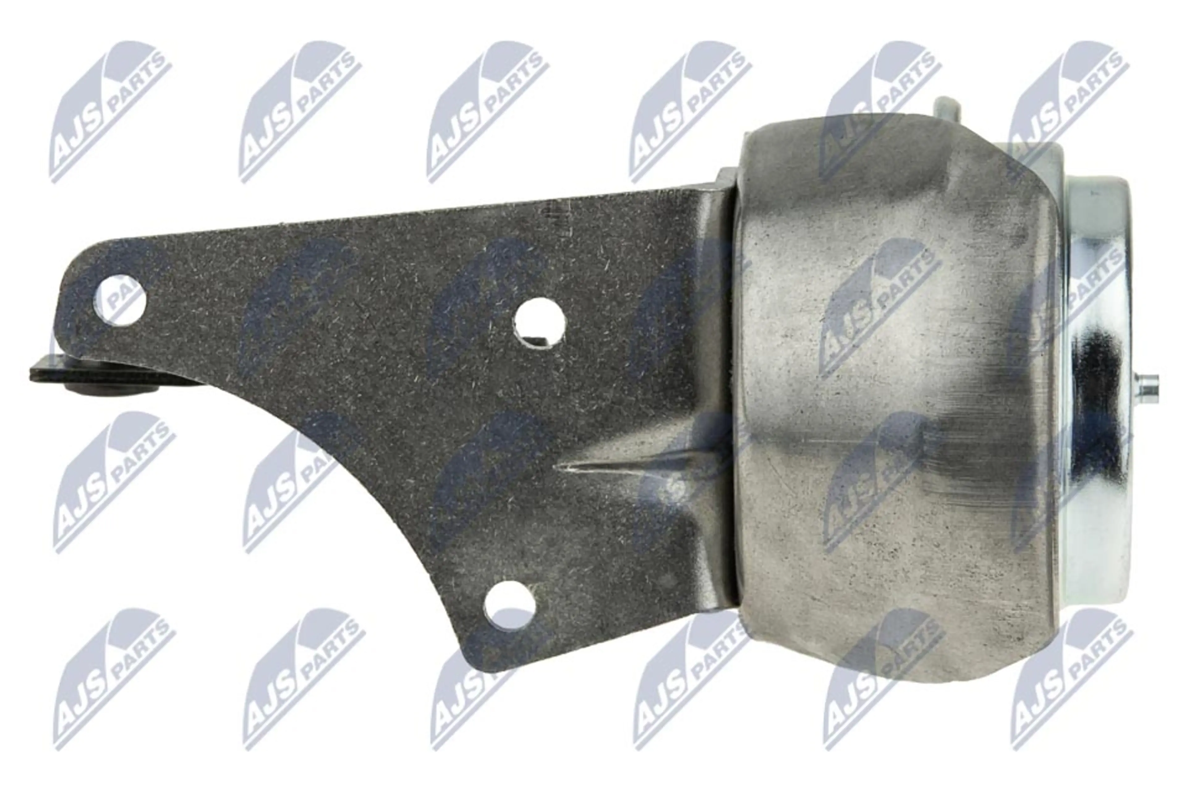 NTY VÁLVULA CONTROL PRESIÓN DEL TUR