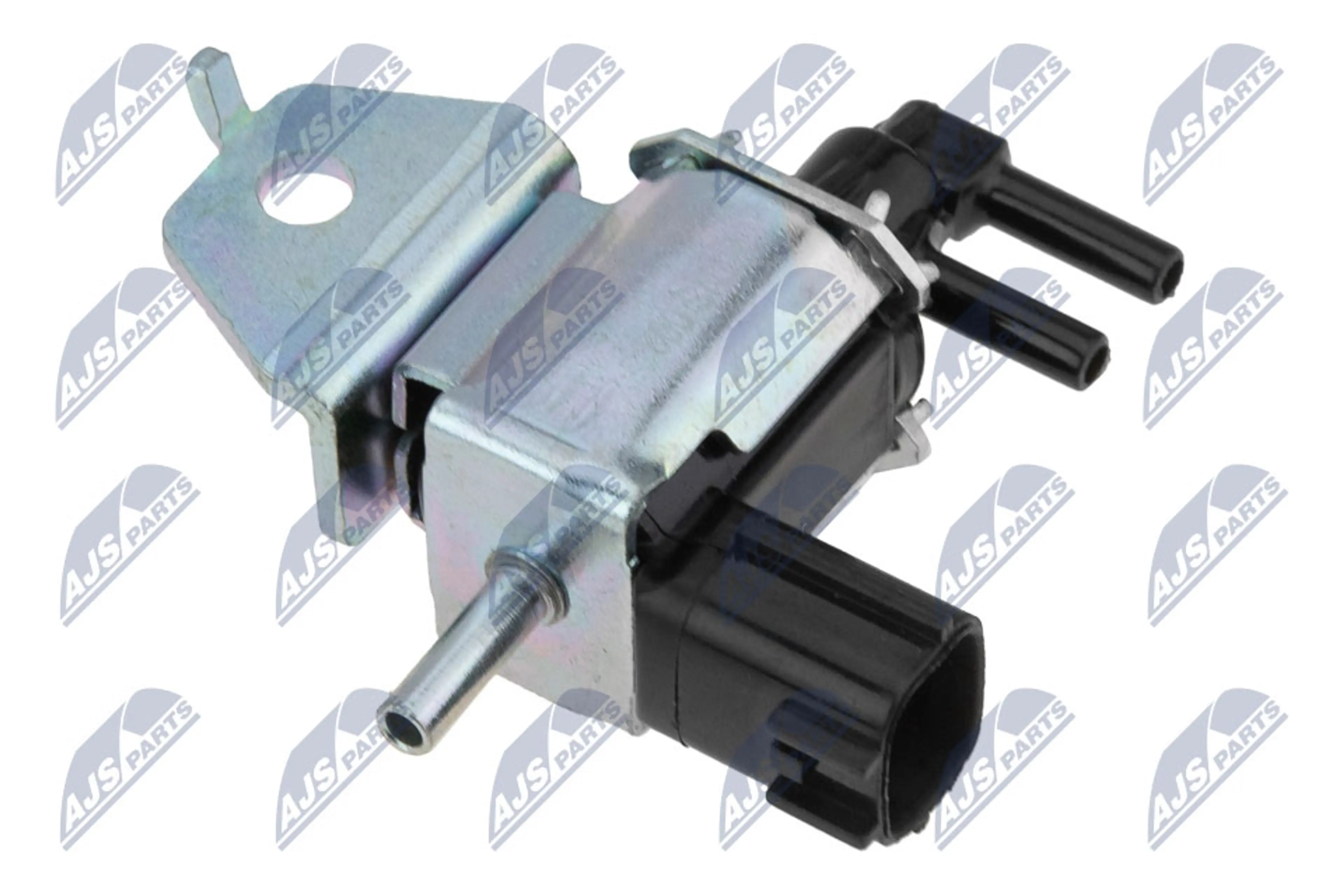 NTY ZAWÓR STEROWANIA ZMIENNA GEOMET