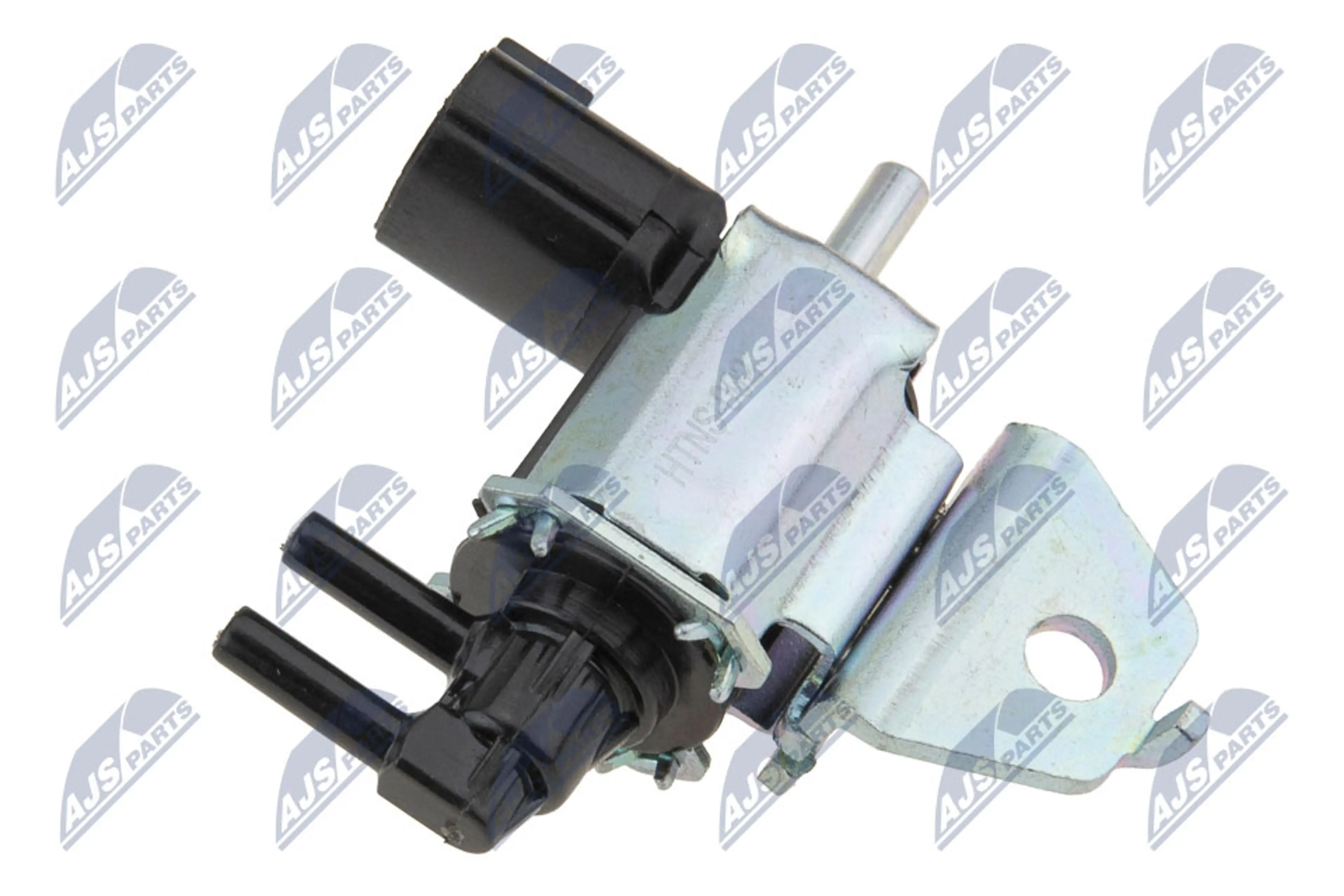 NTY ZAWÓR STEROWANIA ZMIENNA GEOMET