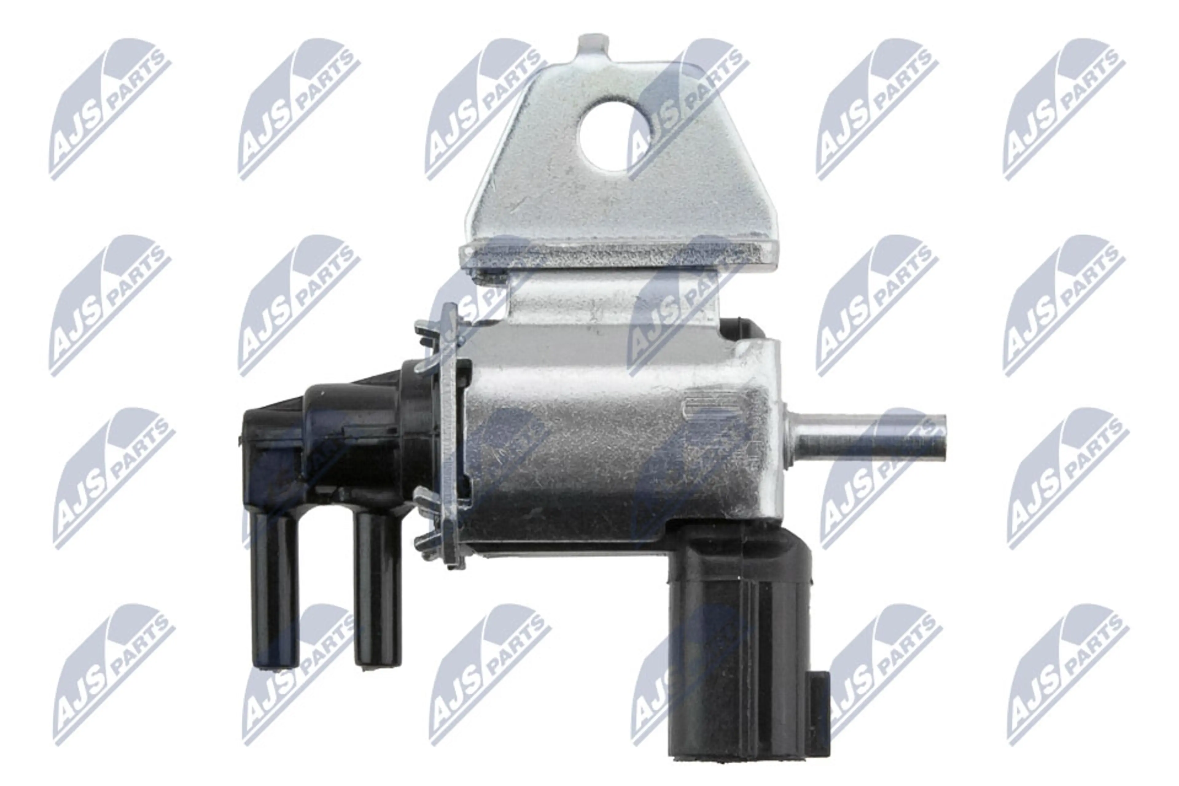 NTY ZAWÓR STEROWANIA ZMIENNA GEOMET