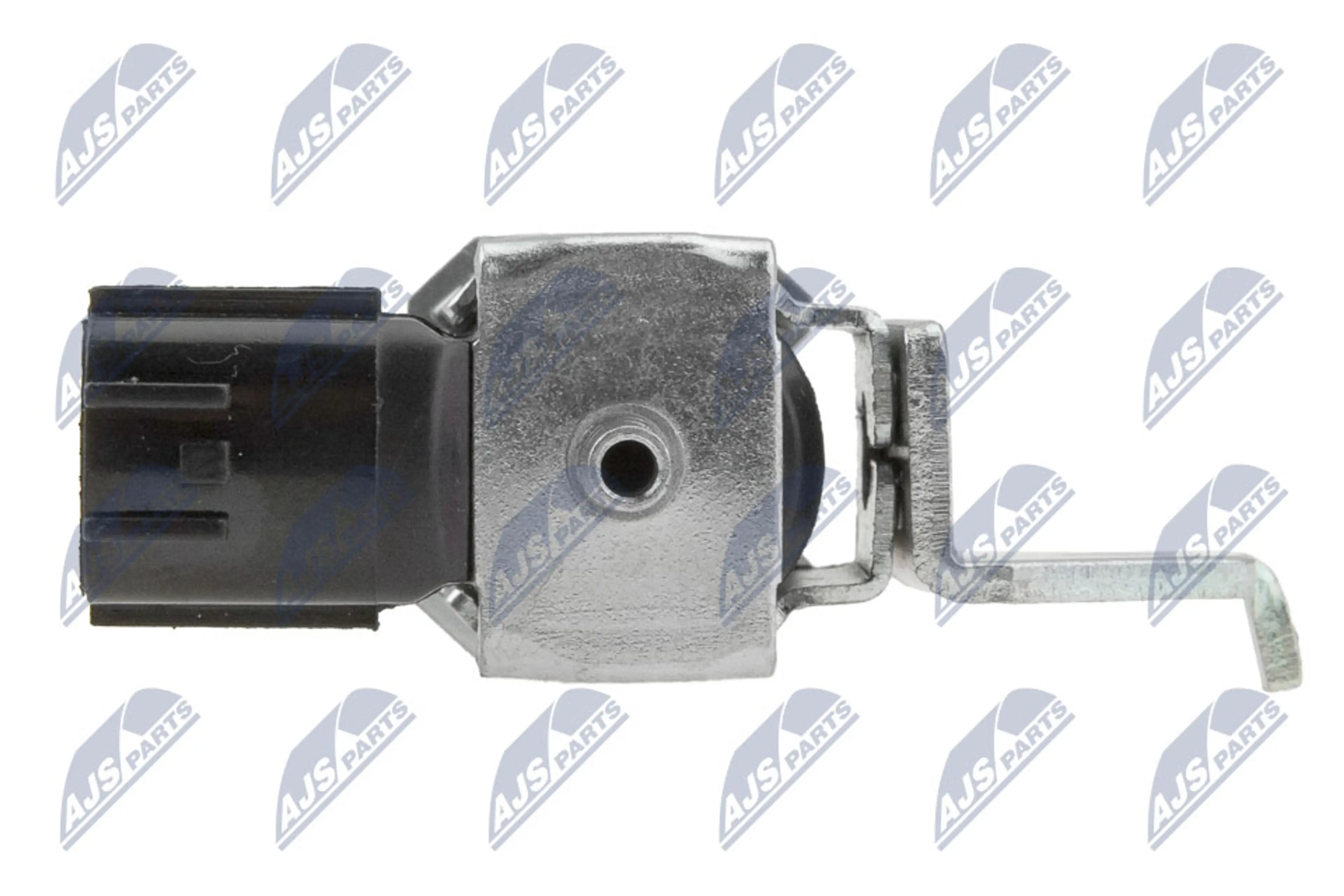 NTY ZAWÓR STEROWANIA ZMIENNA GEOMET