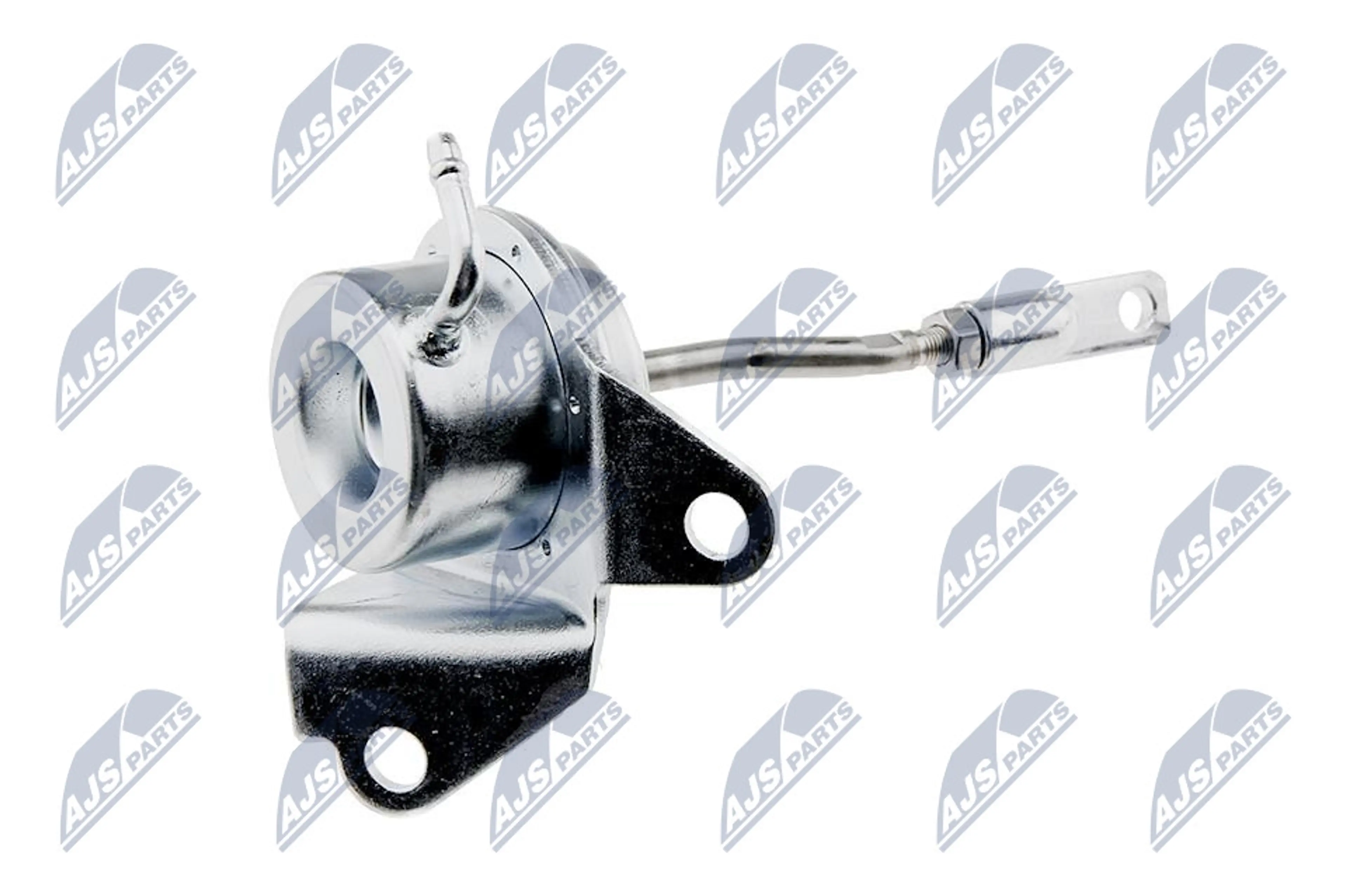 NTY VÁLVULA CONTROL PRESIÓN DEL TUR