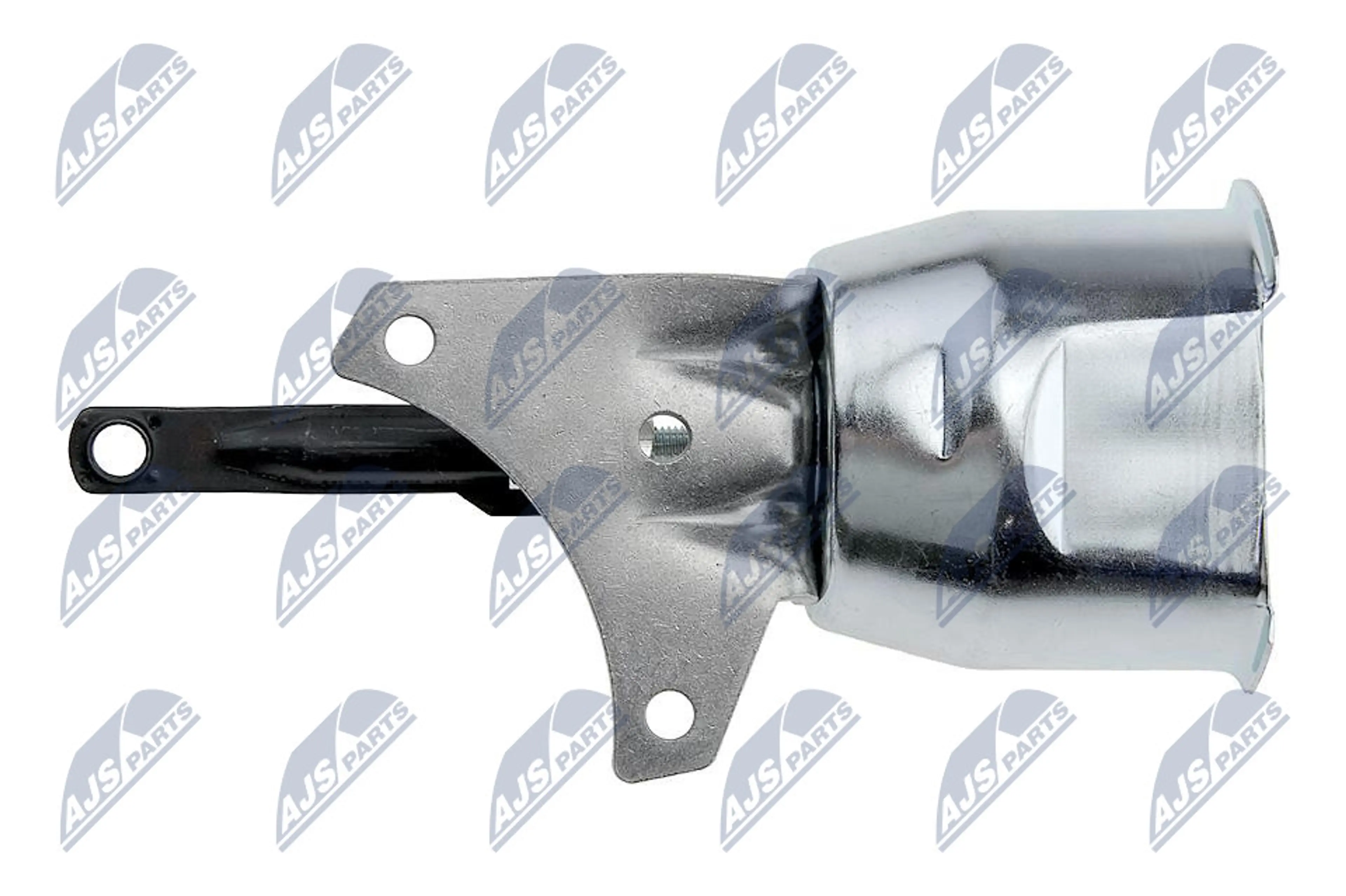 NTY VÁLVULA CONTROL PRESIÓN DEL TUR