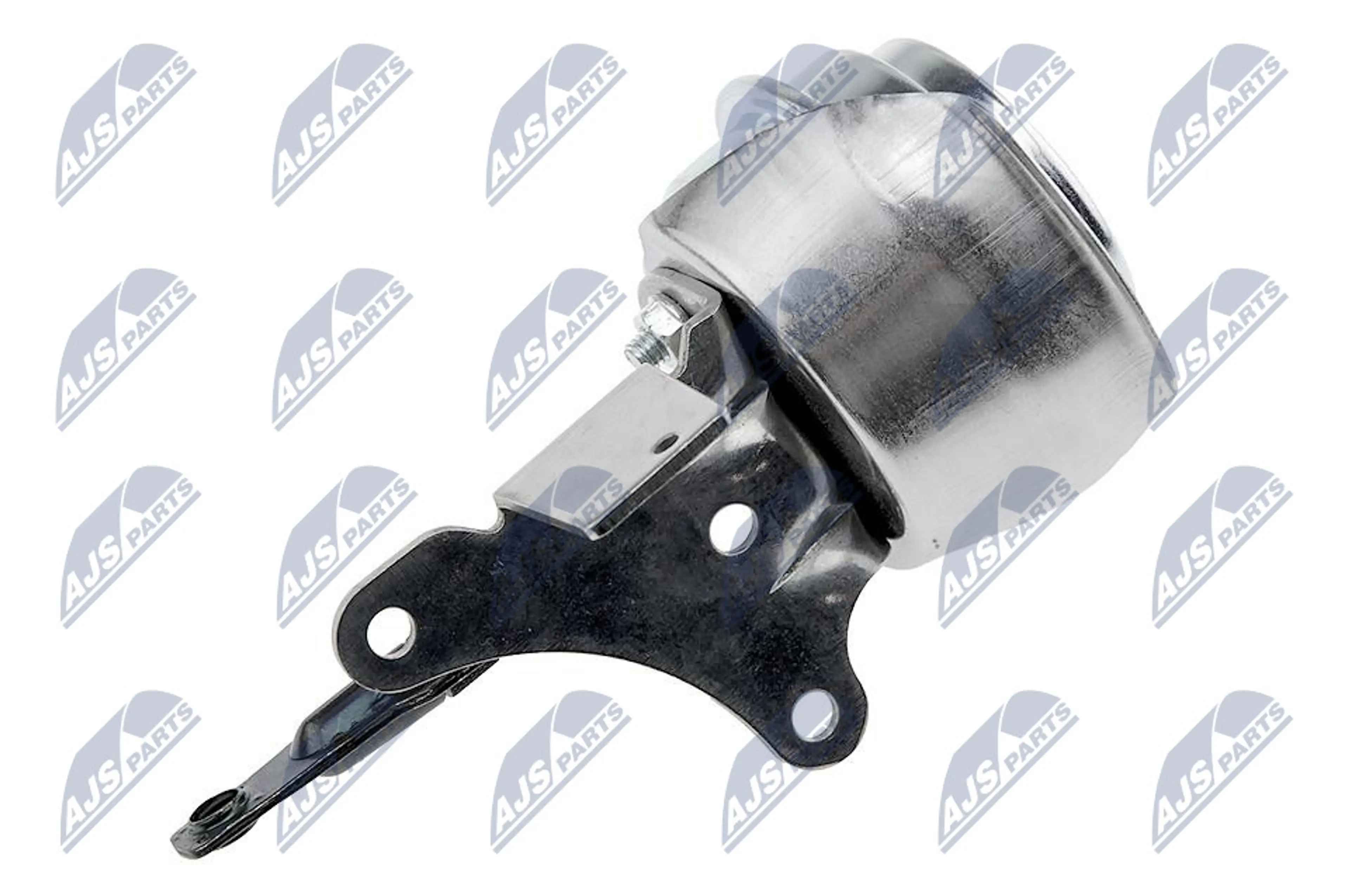 NTY VÁLVULA CONTROL PRESIÓN DEL TUR