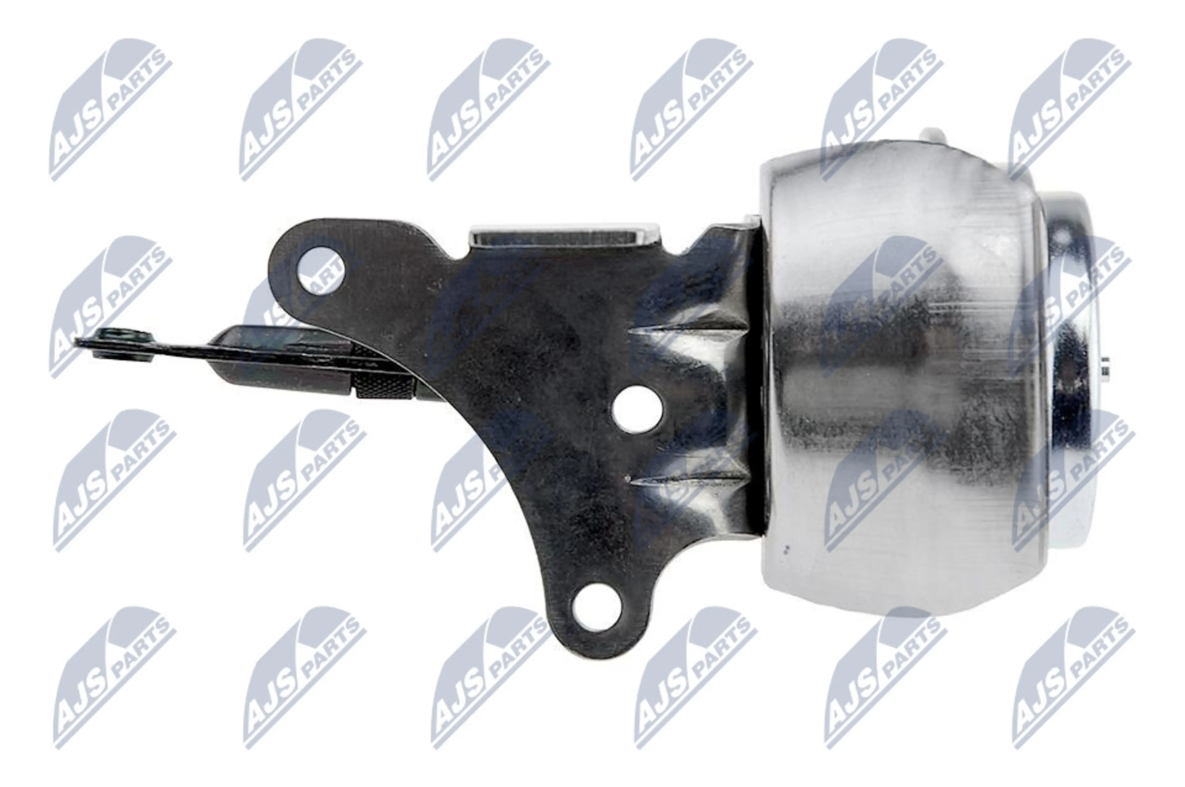 NTY VÁLVULA CONTROL PRESIÓN DEL TUR