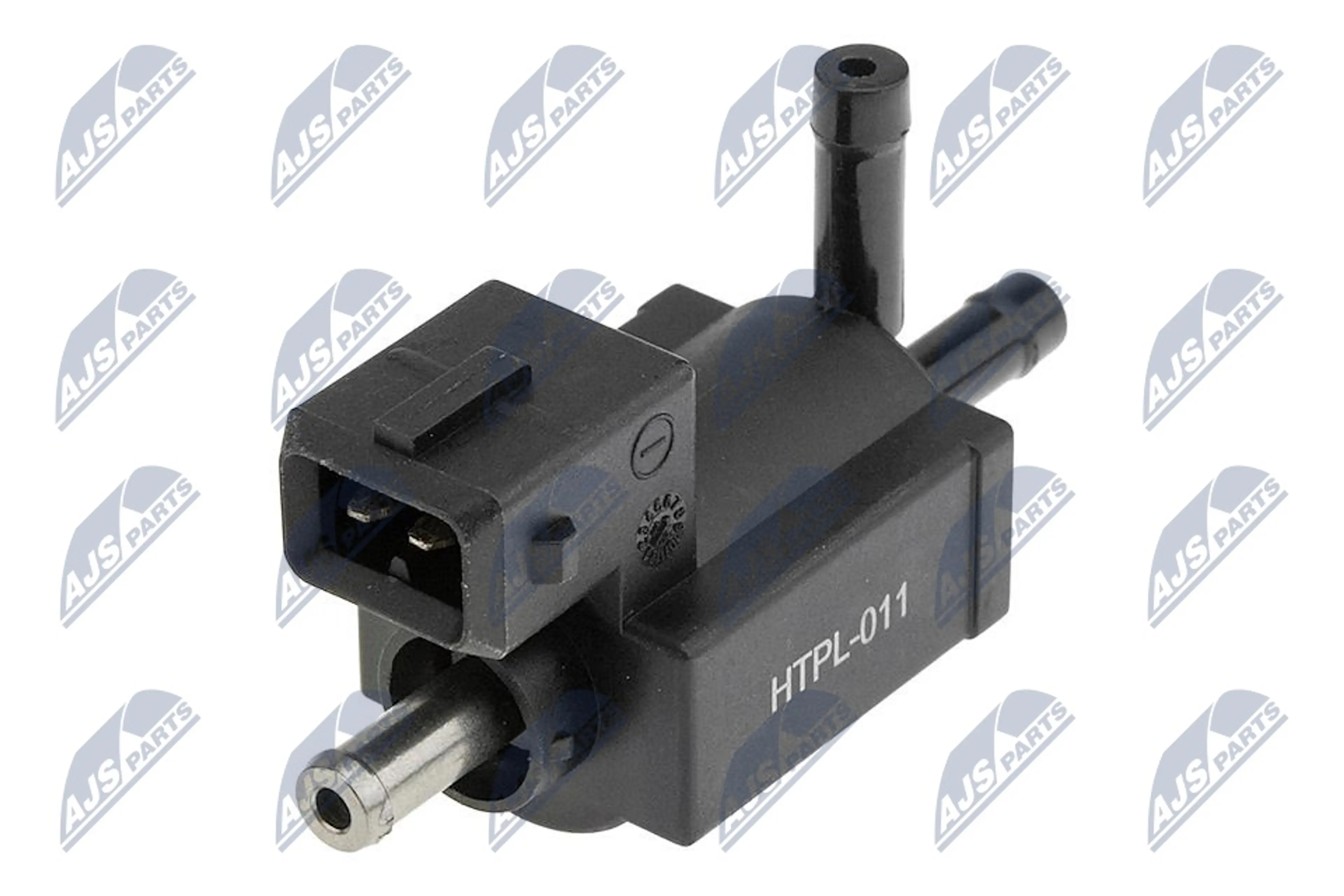 NTY VÁLVULA CONTROL PRESIÓN DOLADOW