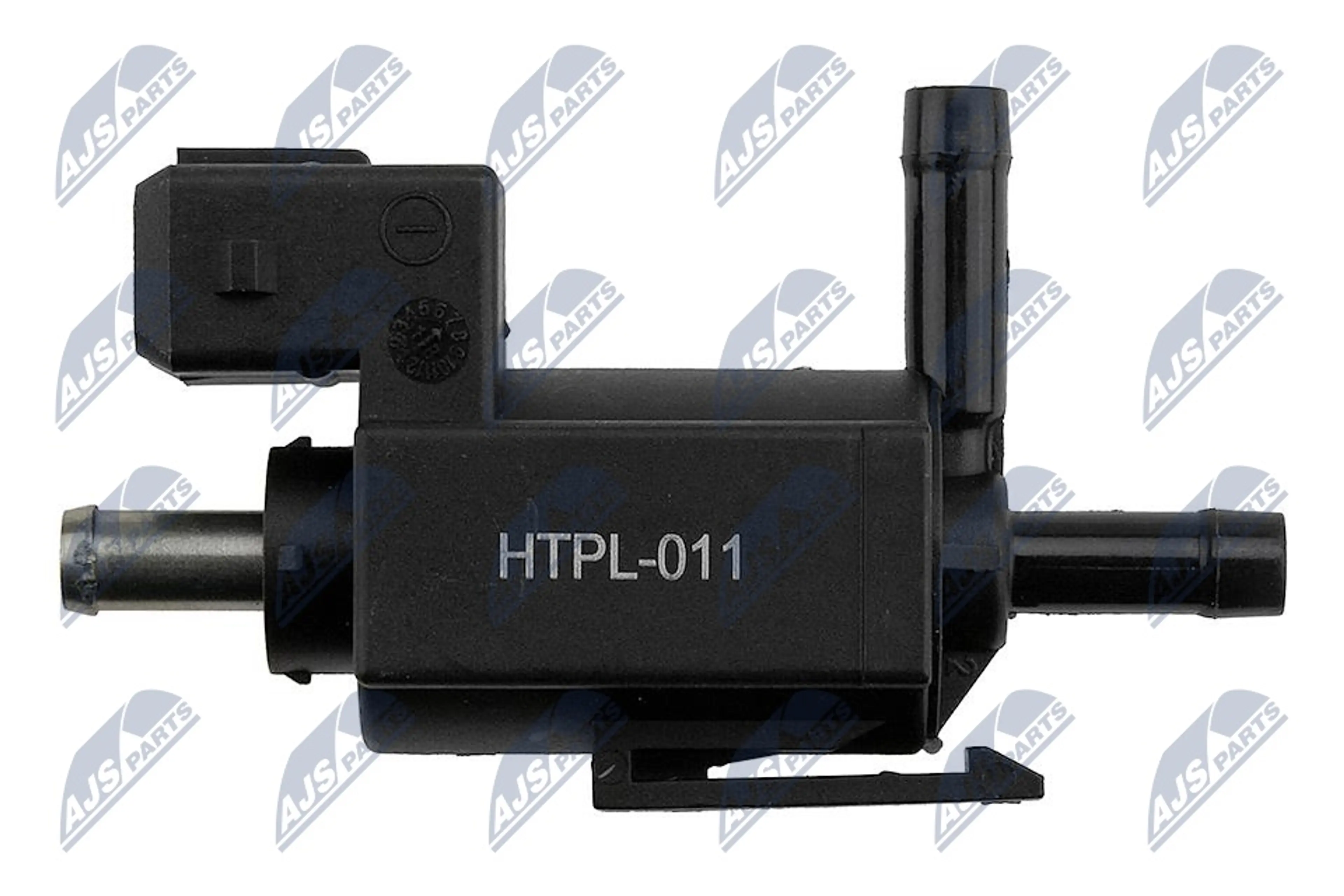 NTY VÁLVULA CONTROL PRESIÓN DOLADOW