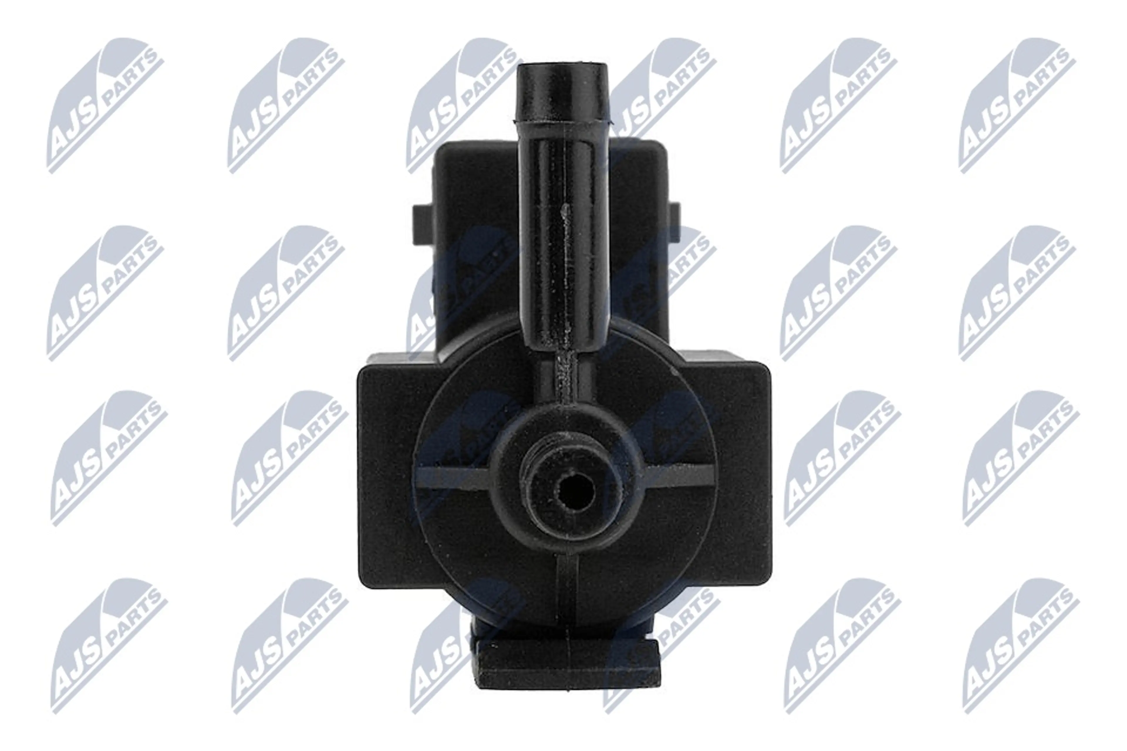 NTY VÁLVULA CONTROL PRESIÓN DOLADOW