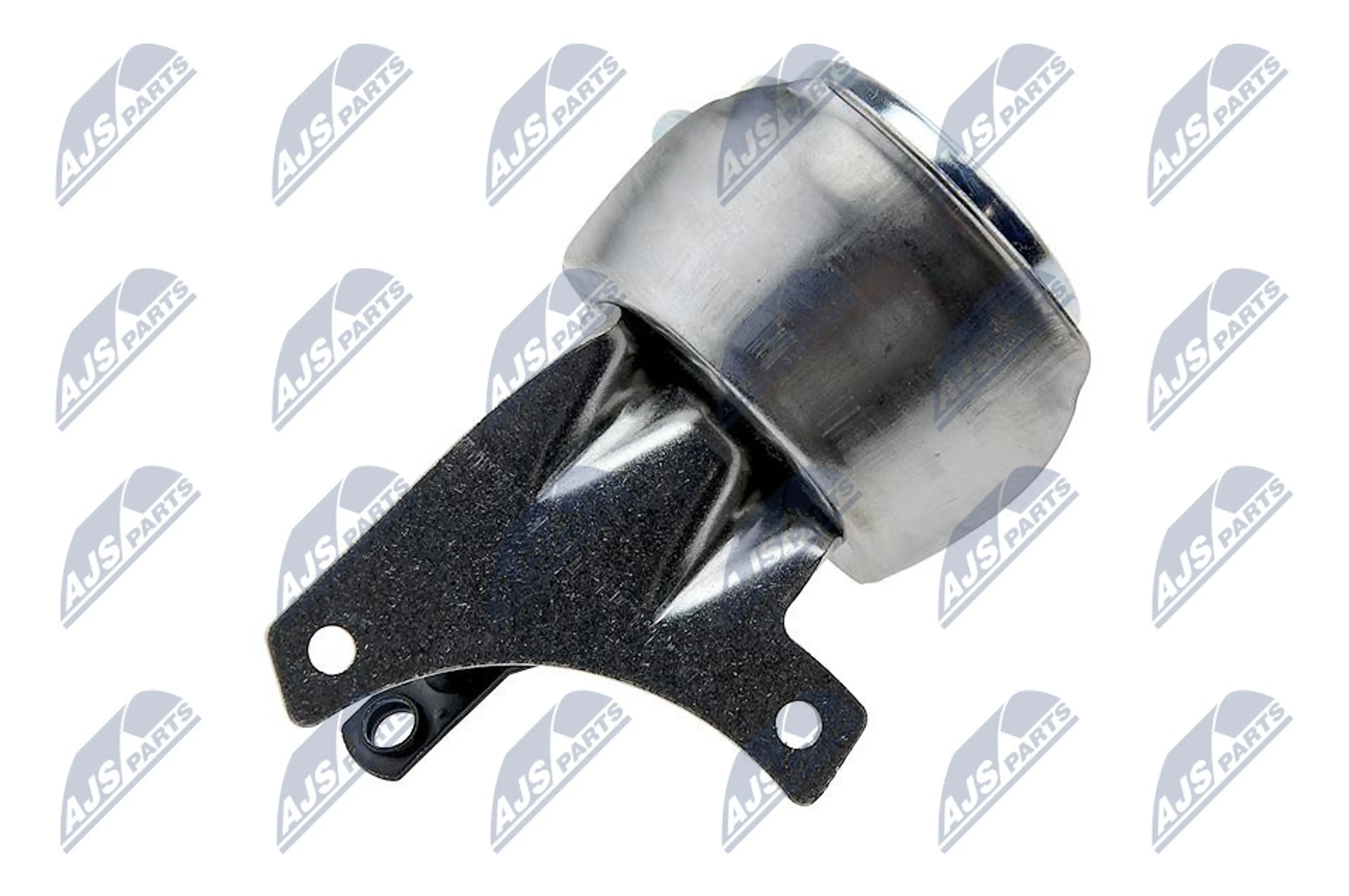 NTY VÁLVULA CONTROL PRESIÓN DEL TUR