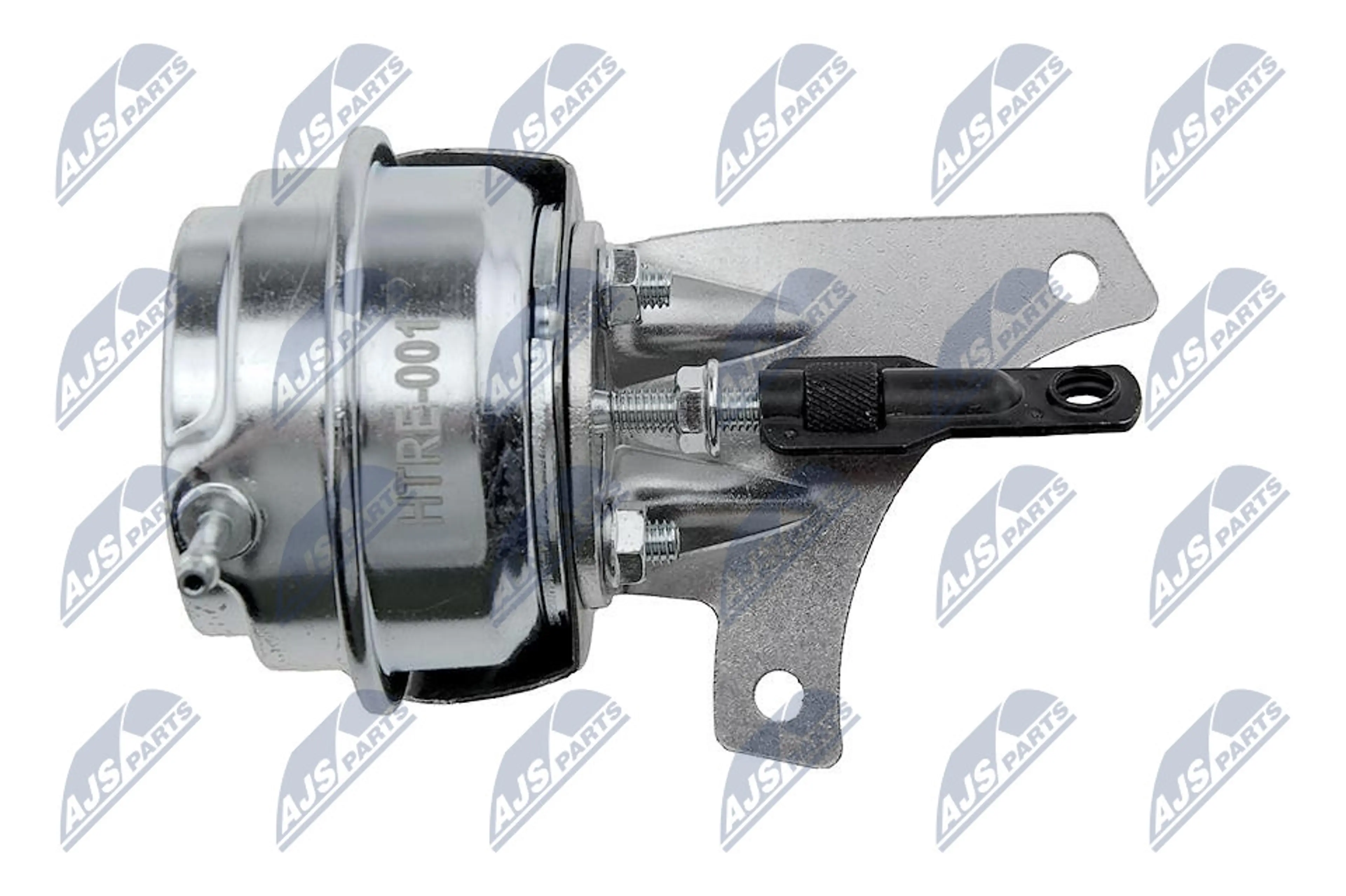 NTY VÁLVULA CONTROL PRESIÓN DEL TUR