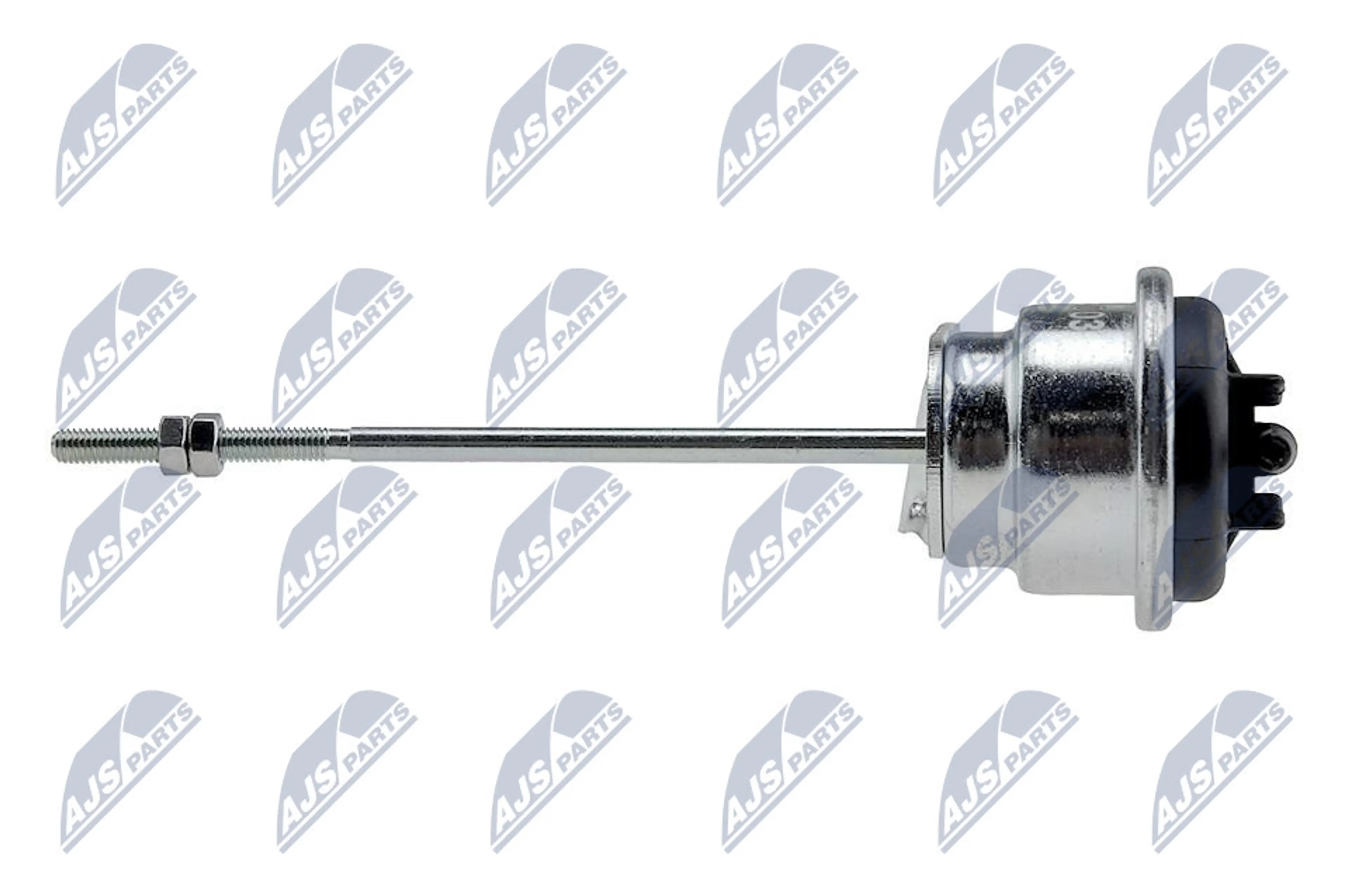 NTY VÁLVULA CONTROL PRESIÓN DEL TUR