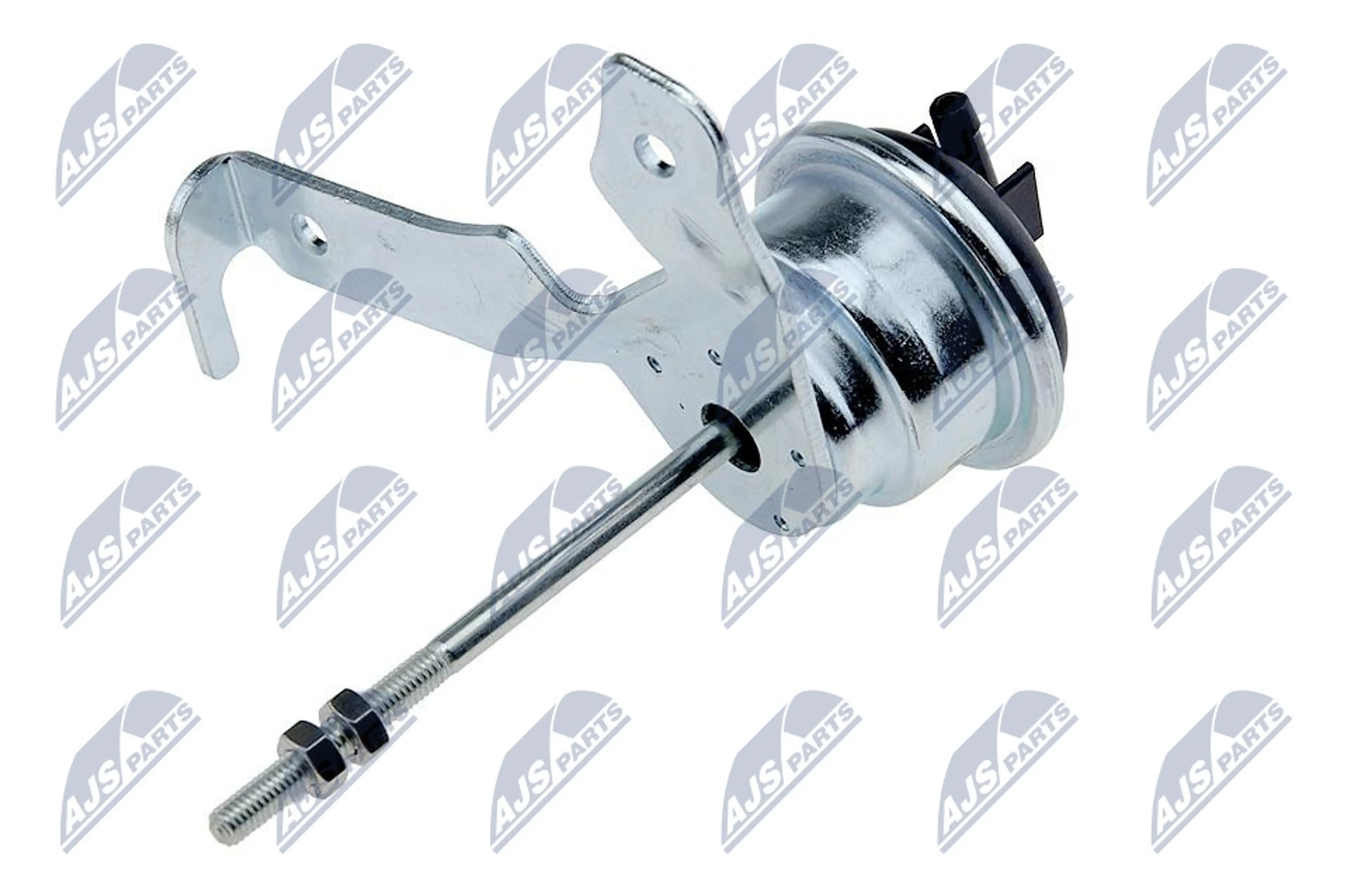 NTY VÁLVULA CONTROL PRESIÓN DEL TUR