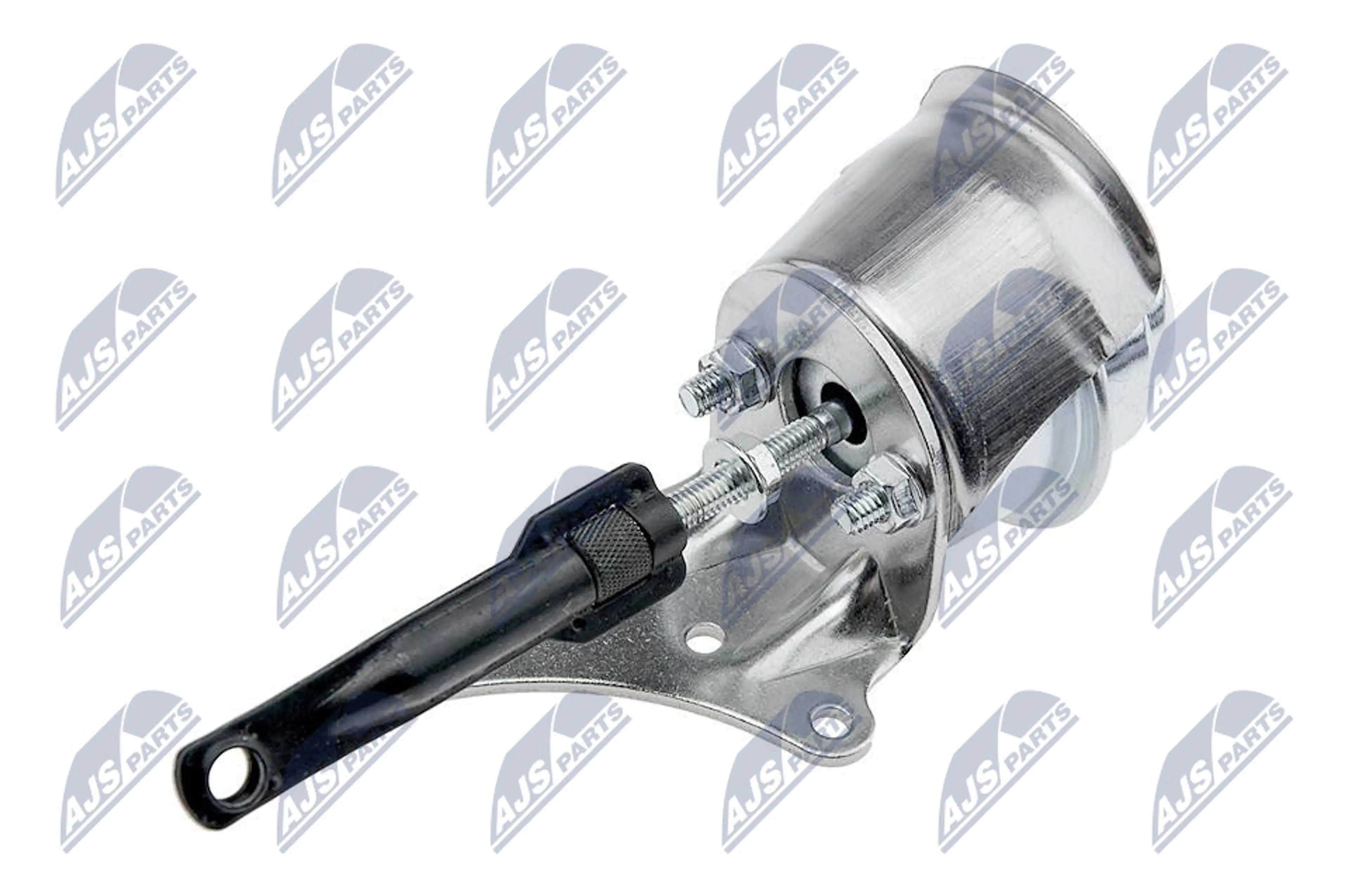 NTY VÁLVULA CONTROL PRESIÓN DEL TUR