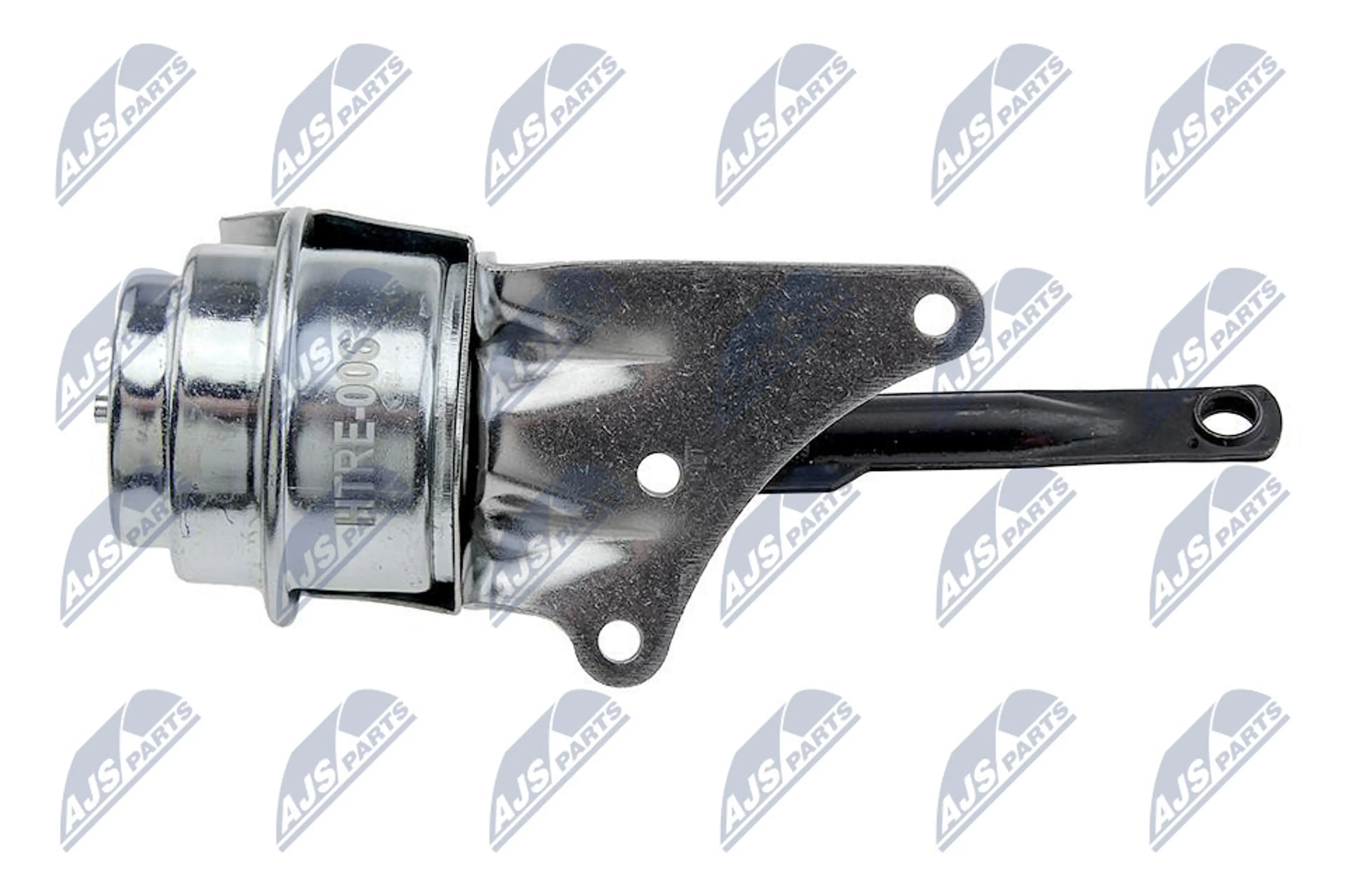 NTY VÁLVULA CONTROL PRESIÓN DEL TUR