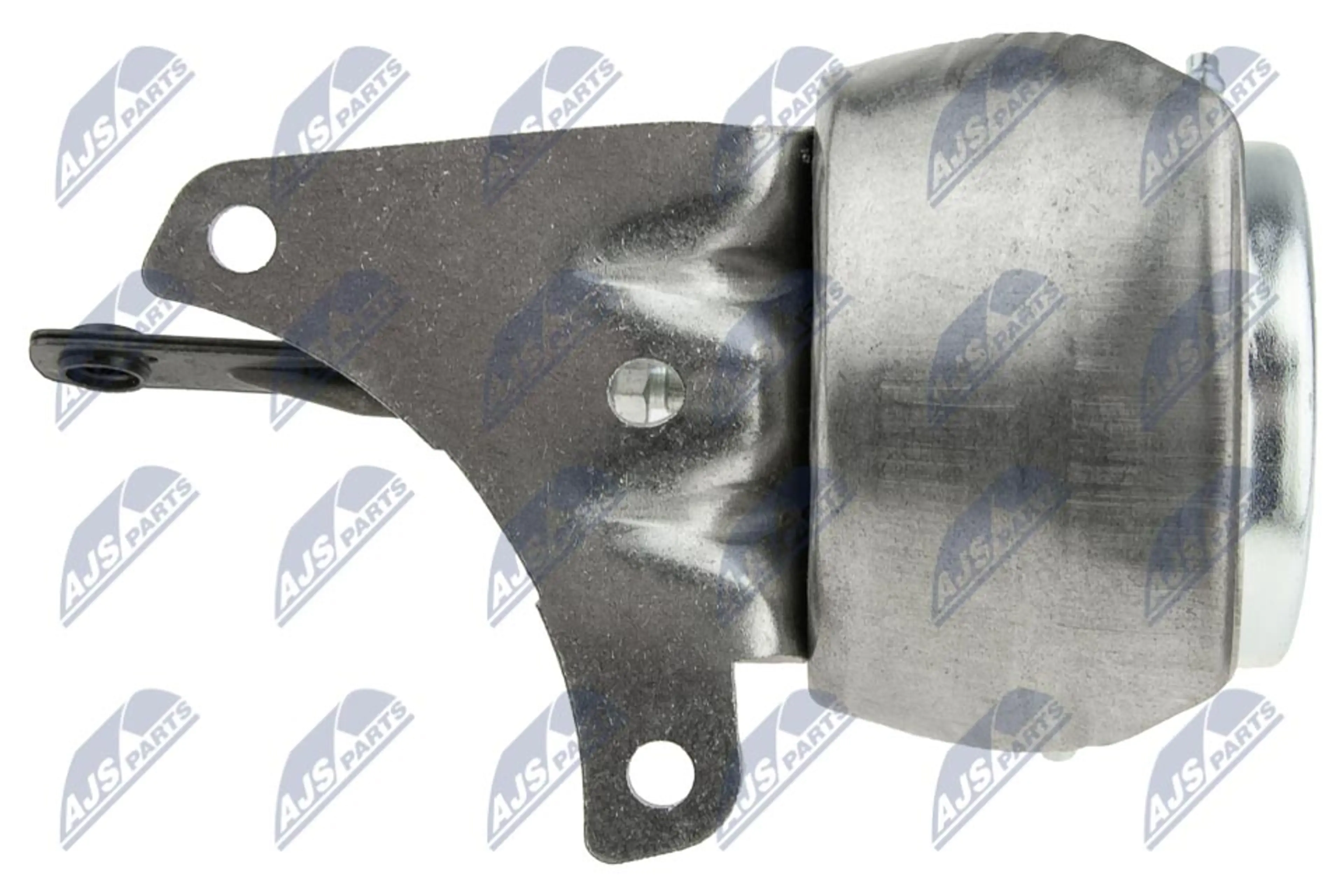 NTY VÁLVULA CONTROL PRESIÓN DEL TUR