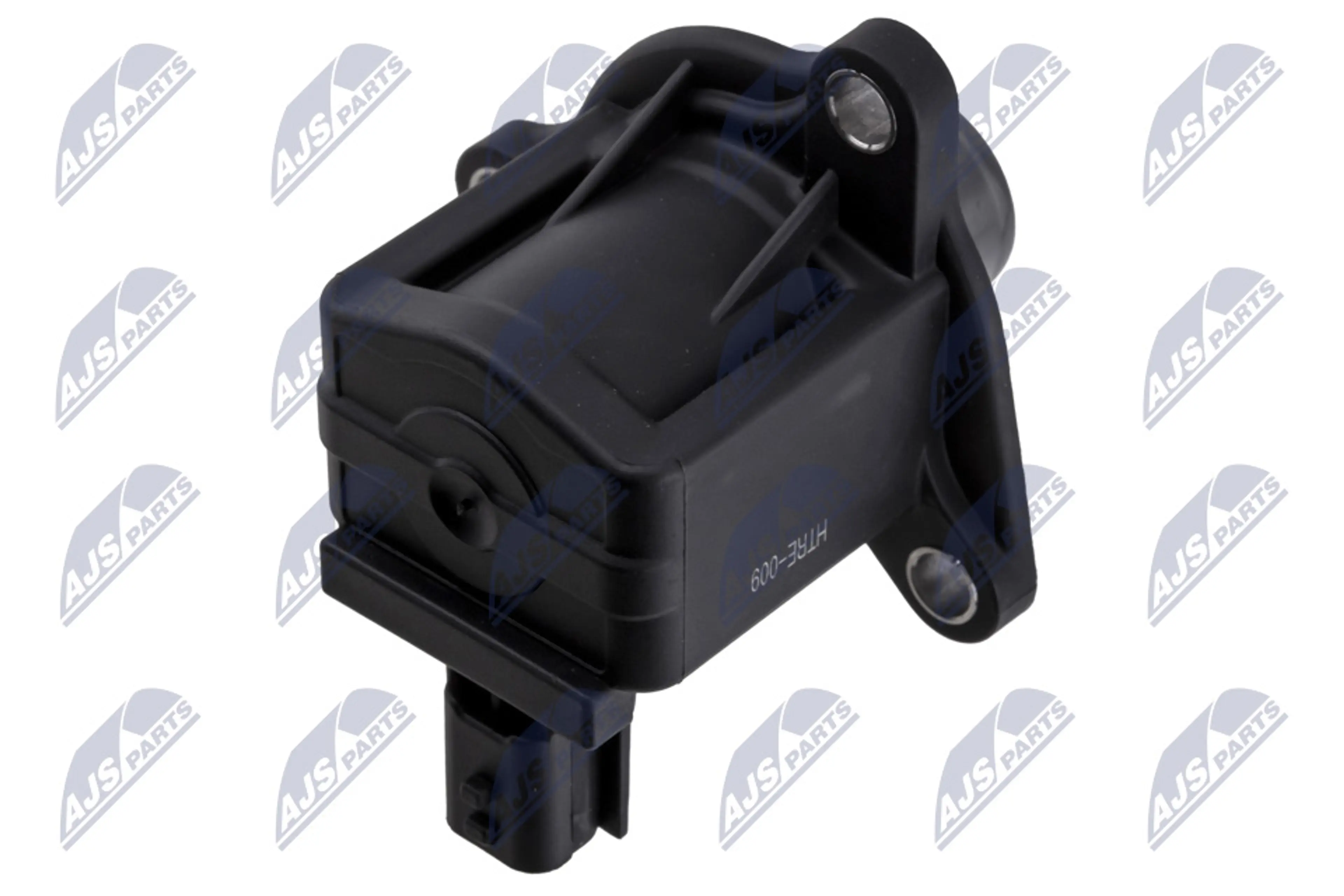 NTY VÁLVULA CONTROL PRESIÓN DOLADOW