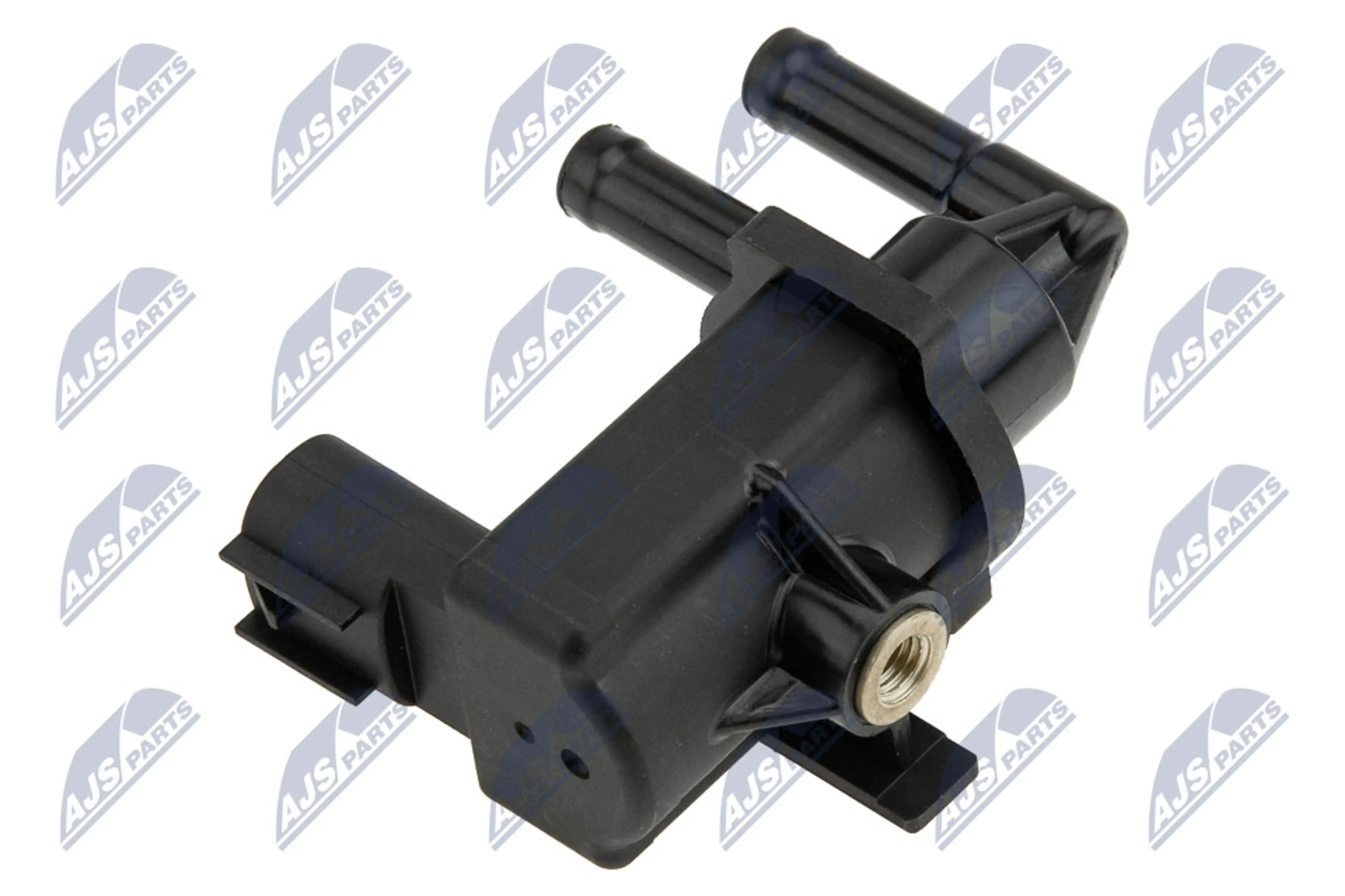 NTY ZAWÓR STEROWANIA TURBODOLADOWAN