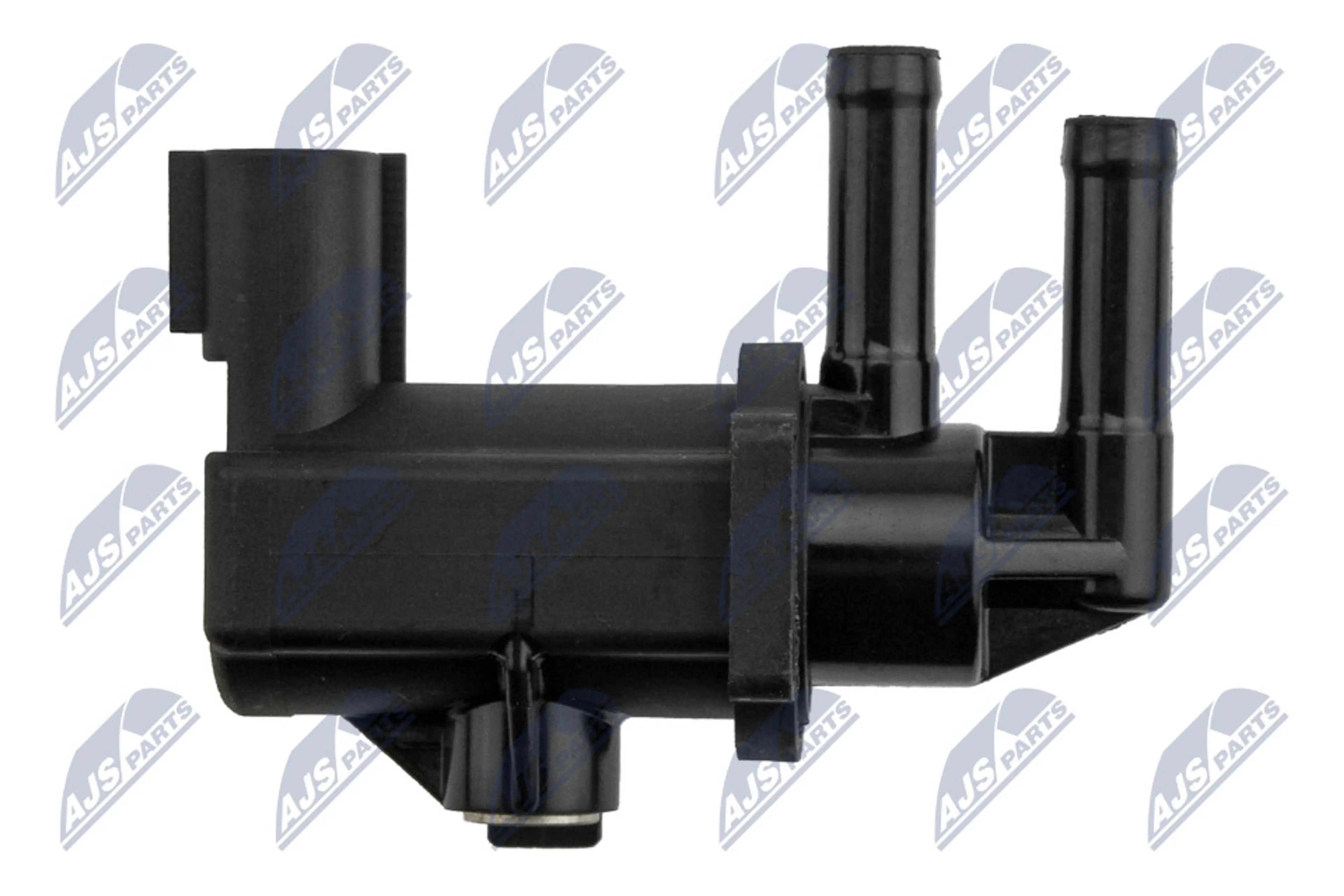 NTY ZAWÓR STEROWANIA TURBODOLADOWAN