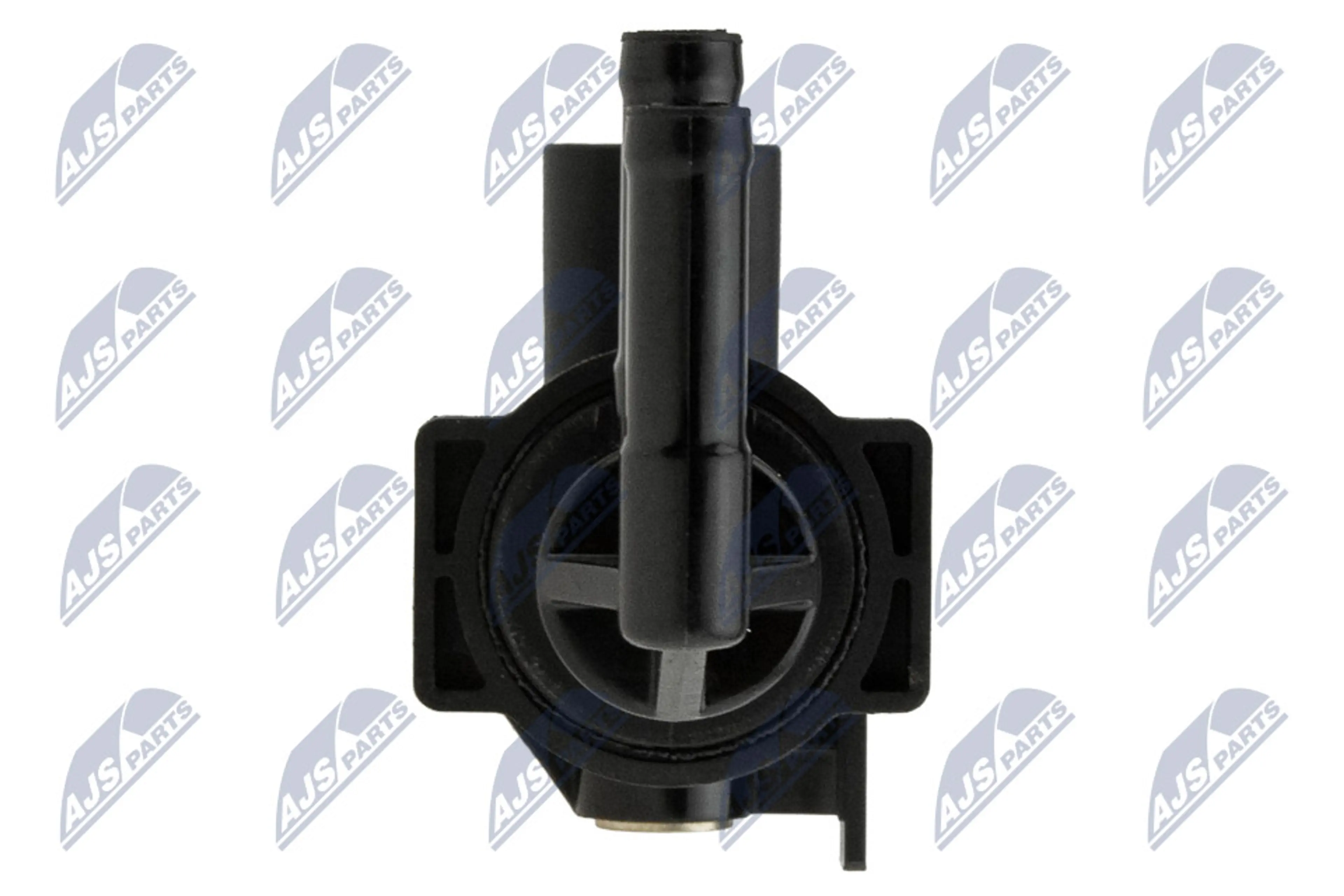 NTY ZAWÓR STEROWANIA TURBODOLADOWAN