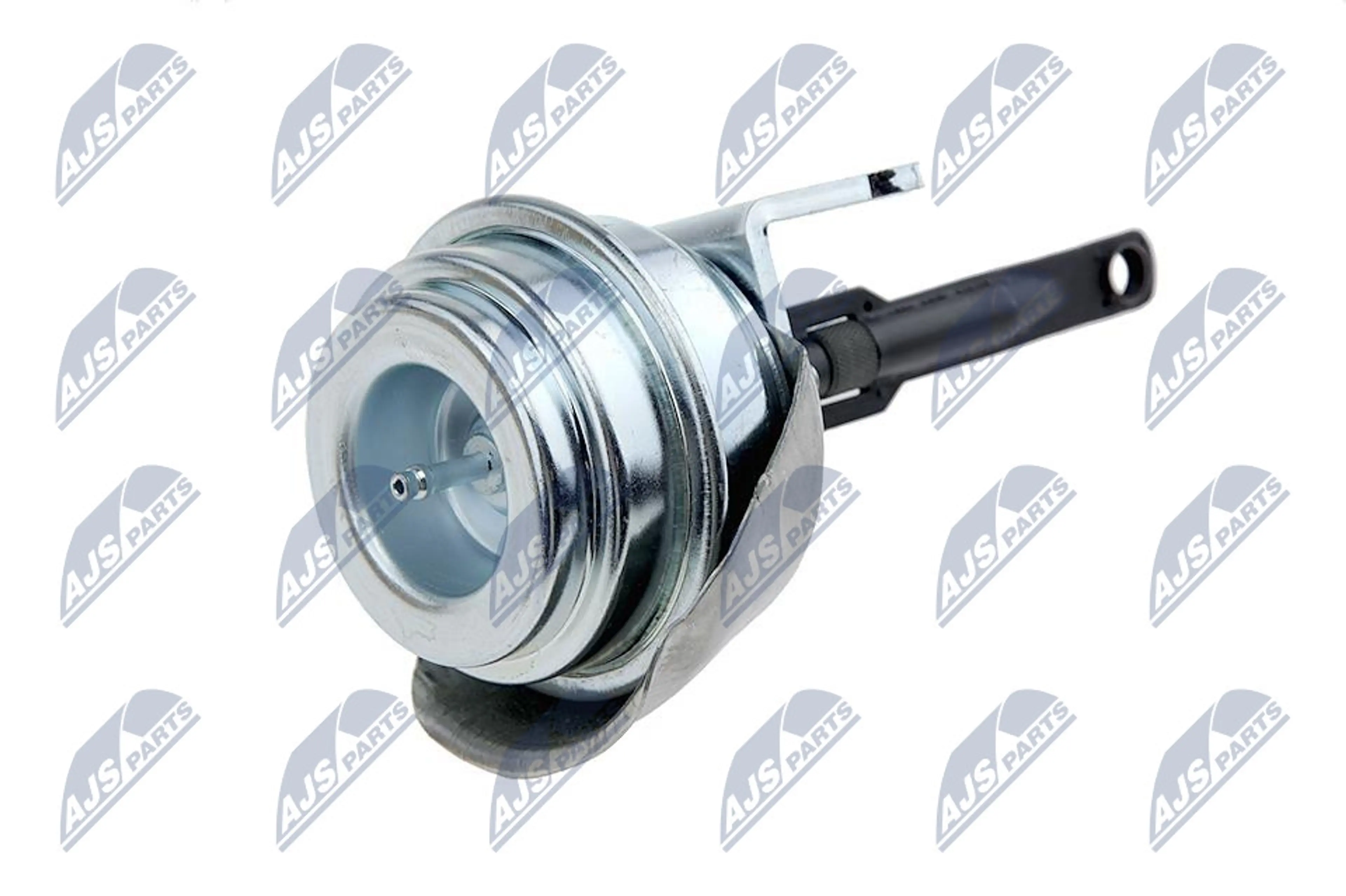 NTY VÁLVULA CONTROL PRESIÓN DEL TUR