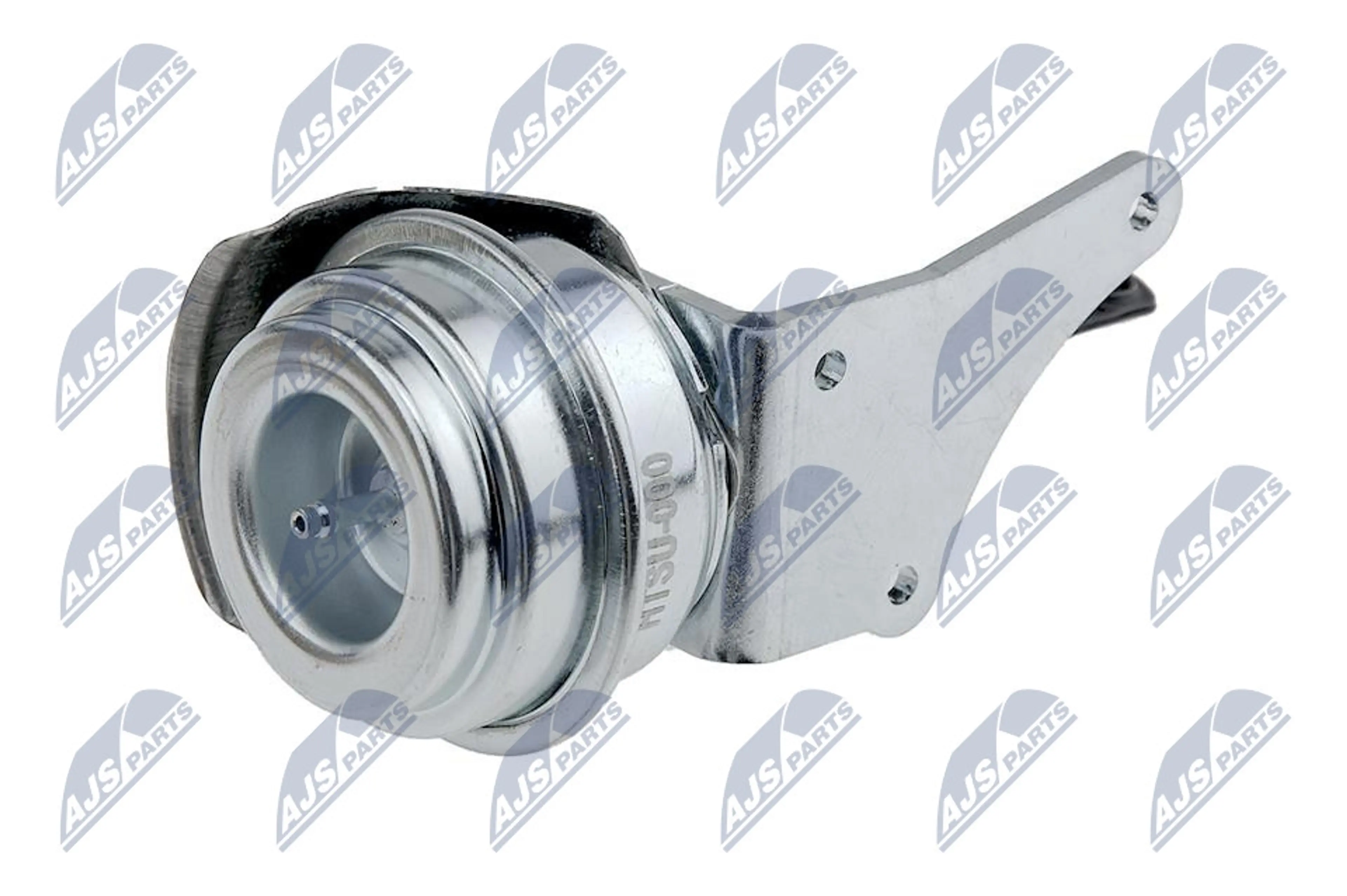 NTY VÁLVULA CONTROL PRESIÓN DEL TUR