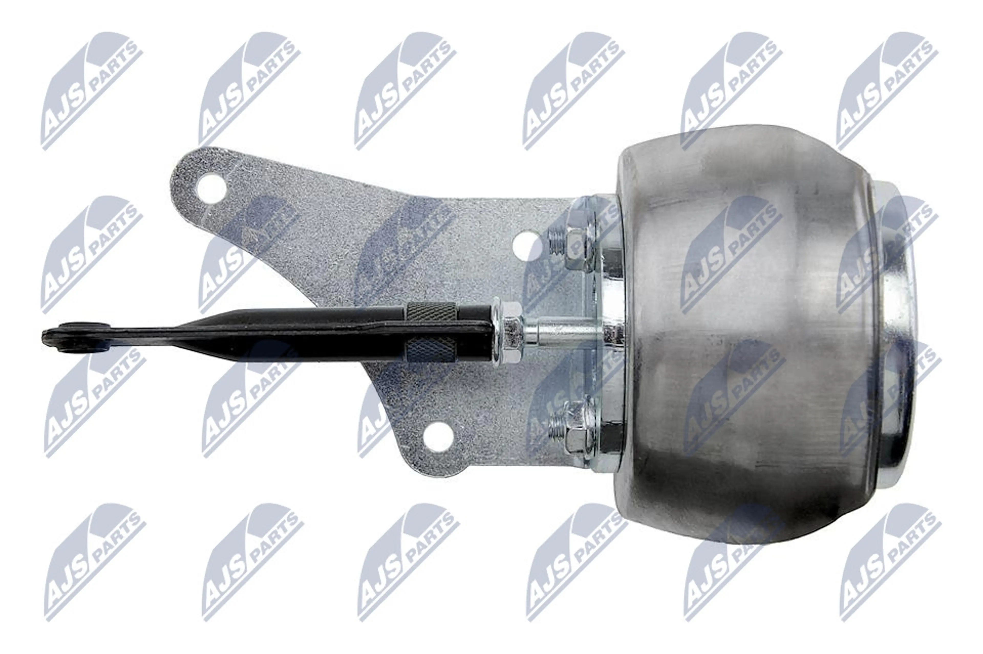 NTY VÁLVULA CONTROL PRESIÓN DEL TUR