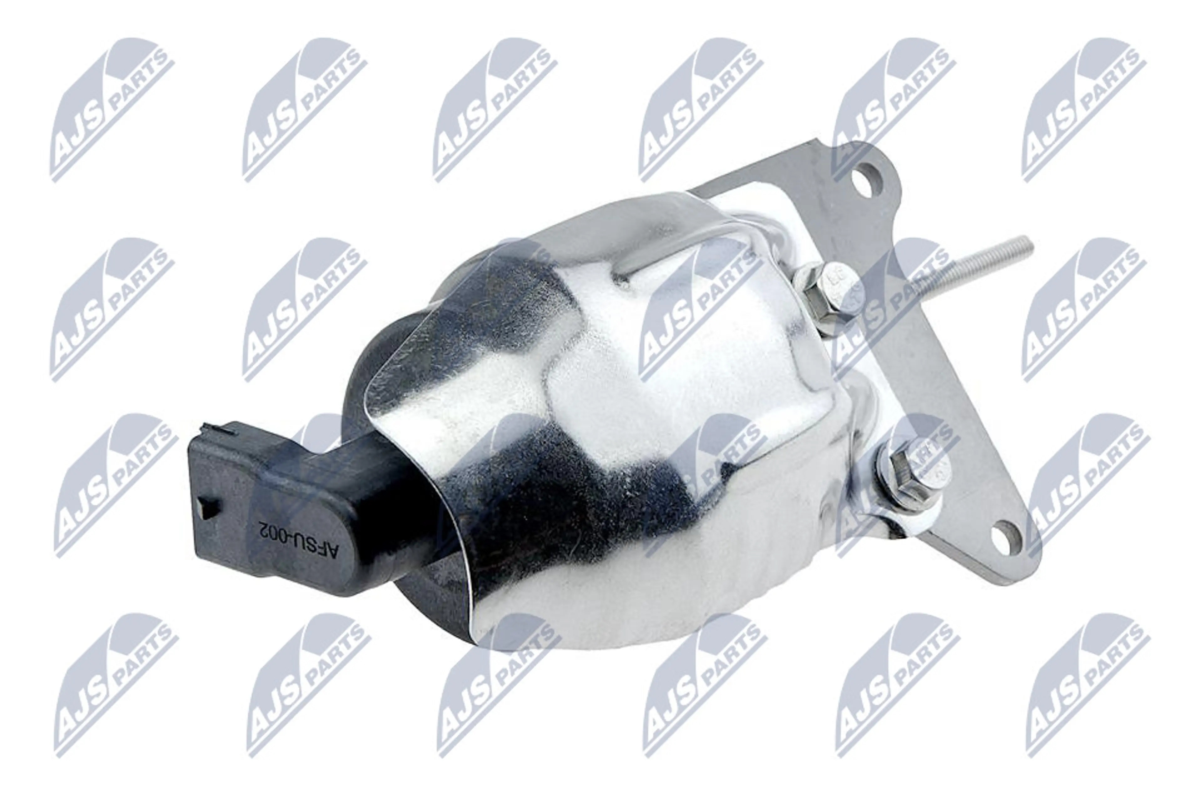 NTY VÁLVULA CONTROL PRESIÓN DEL TUR