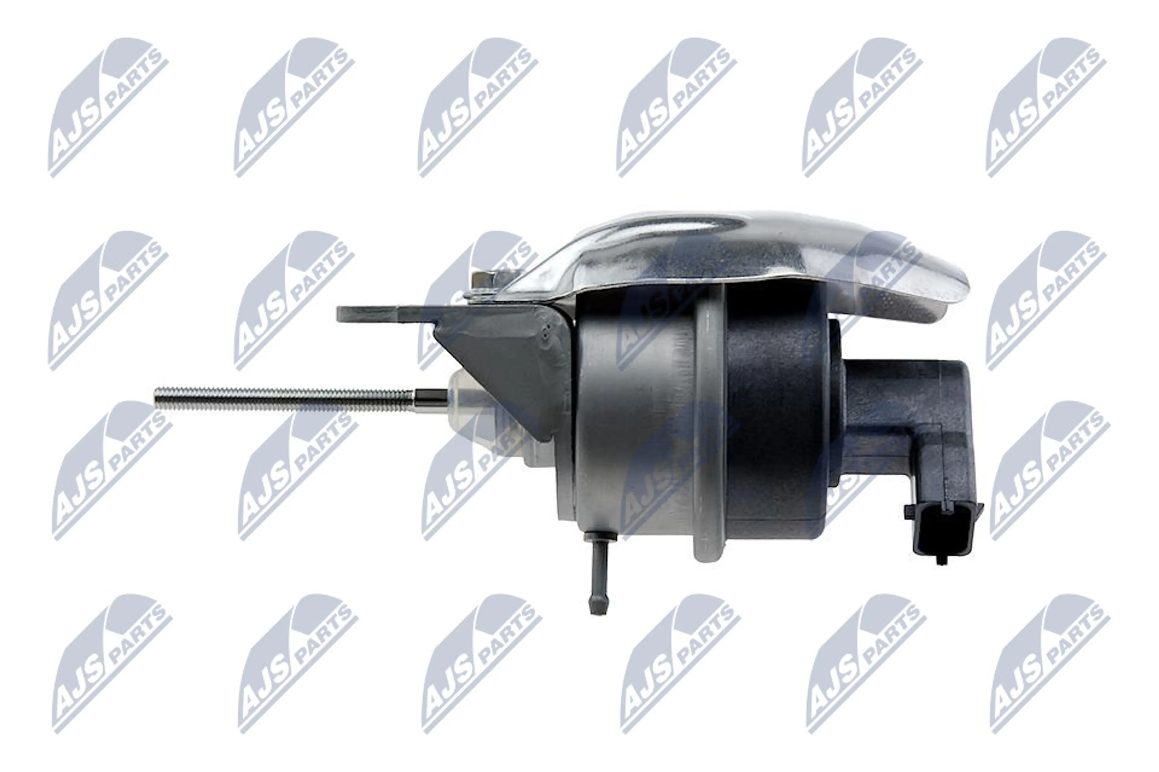 NTY VÁLVULA CONTROL PRESIÓN DEL TUR