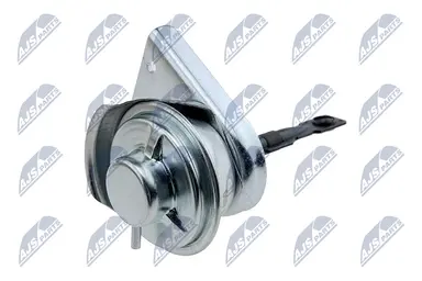 NTY VÁLVULA CONTROL PRESIÓN DEL TUR