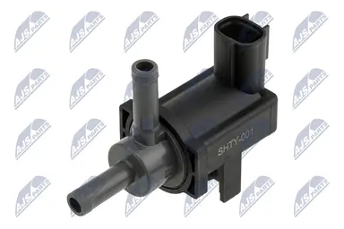 NTY ZAWÓR PODCISNIENIA