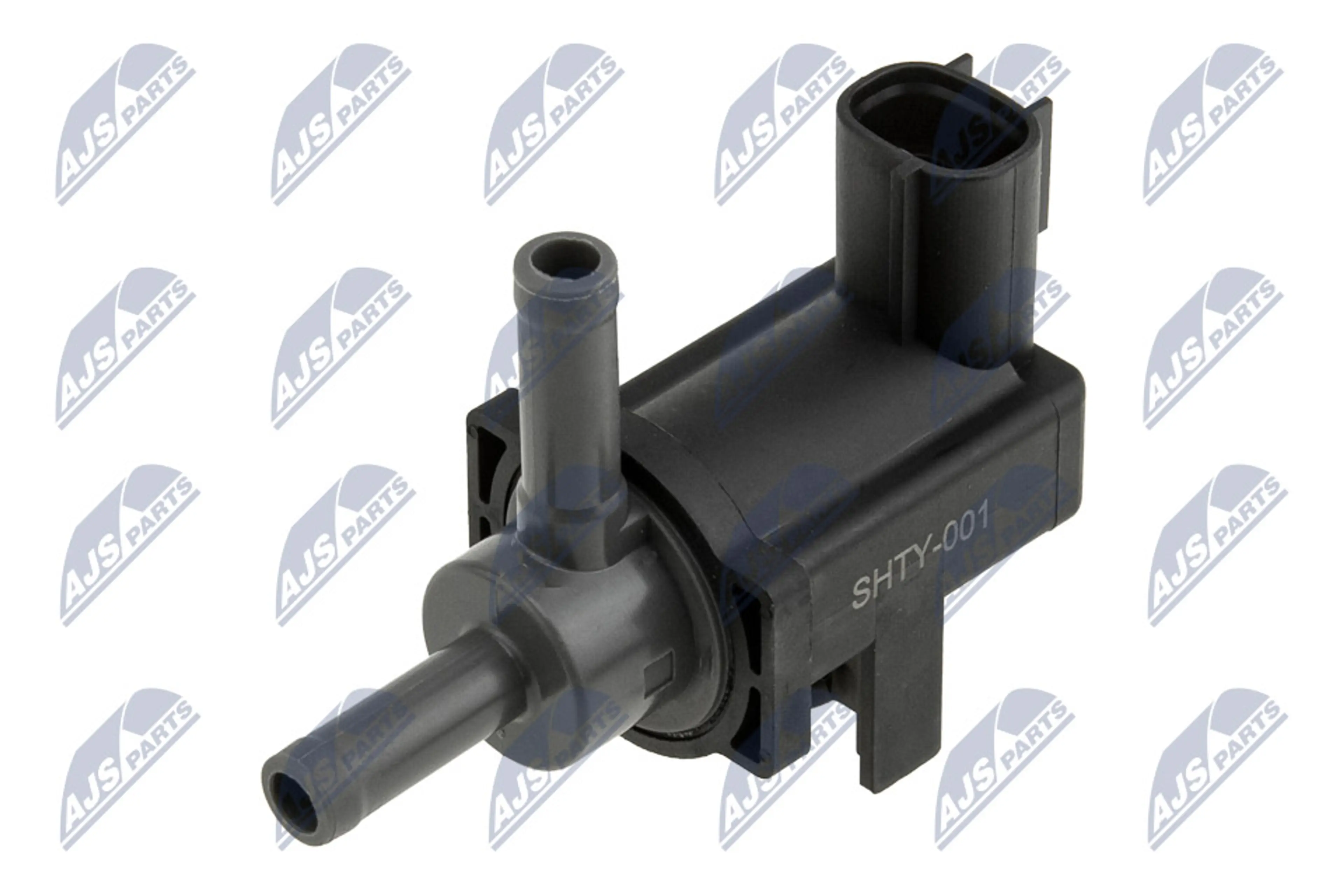 NTY ZAWÓR PODCISNIENIA