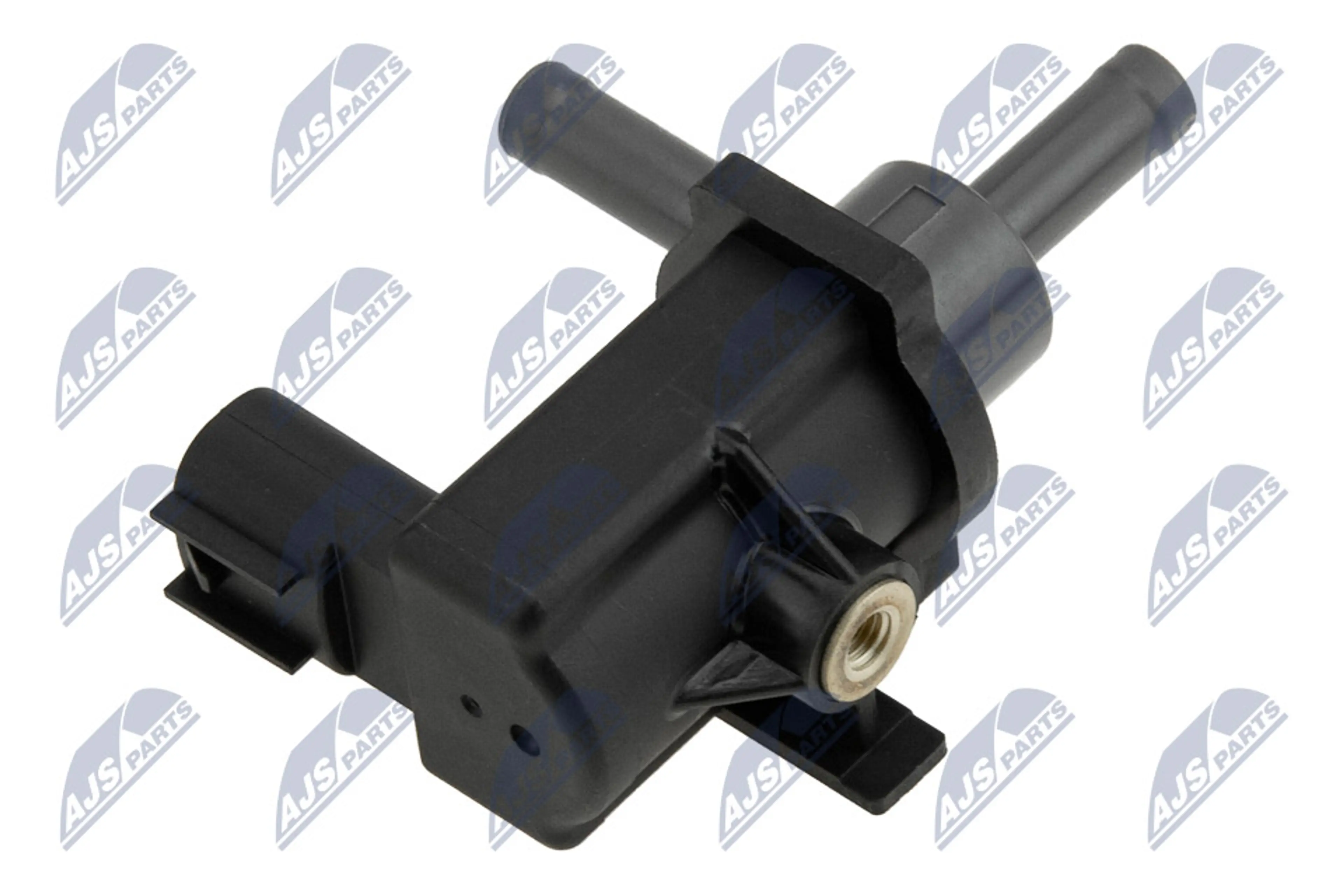 NTY ZAWÓR PODCISNIENIA