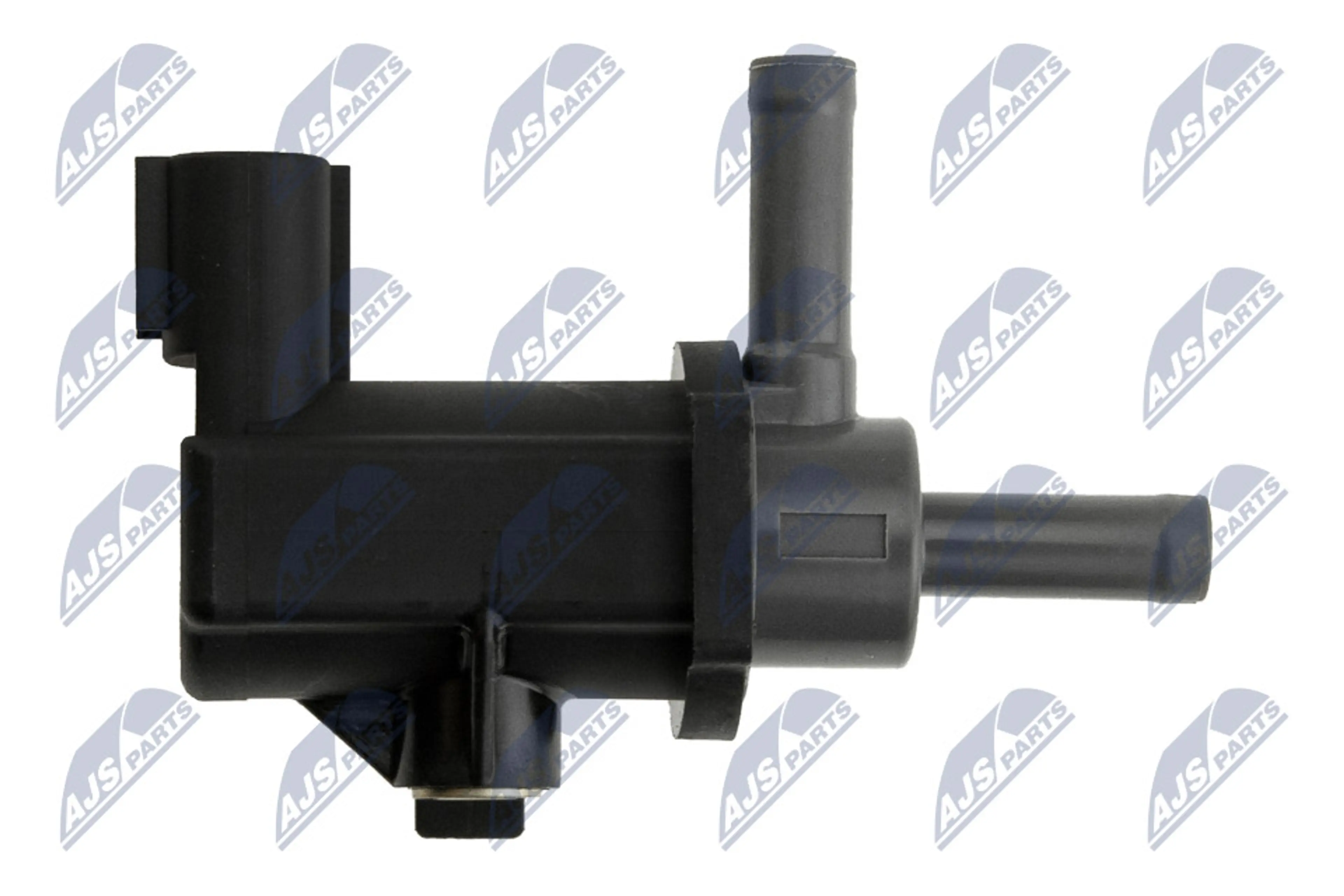 NTY ZAWÓR PODCISNIENIA