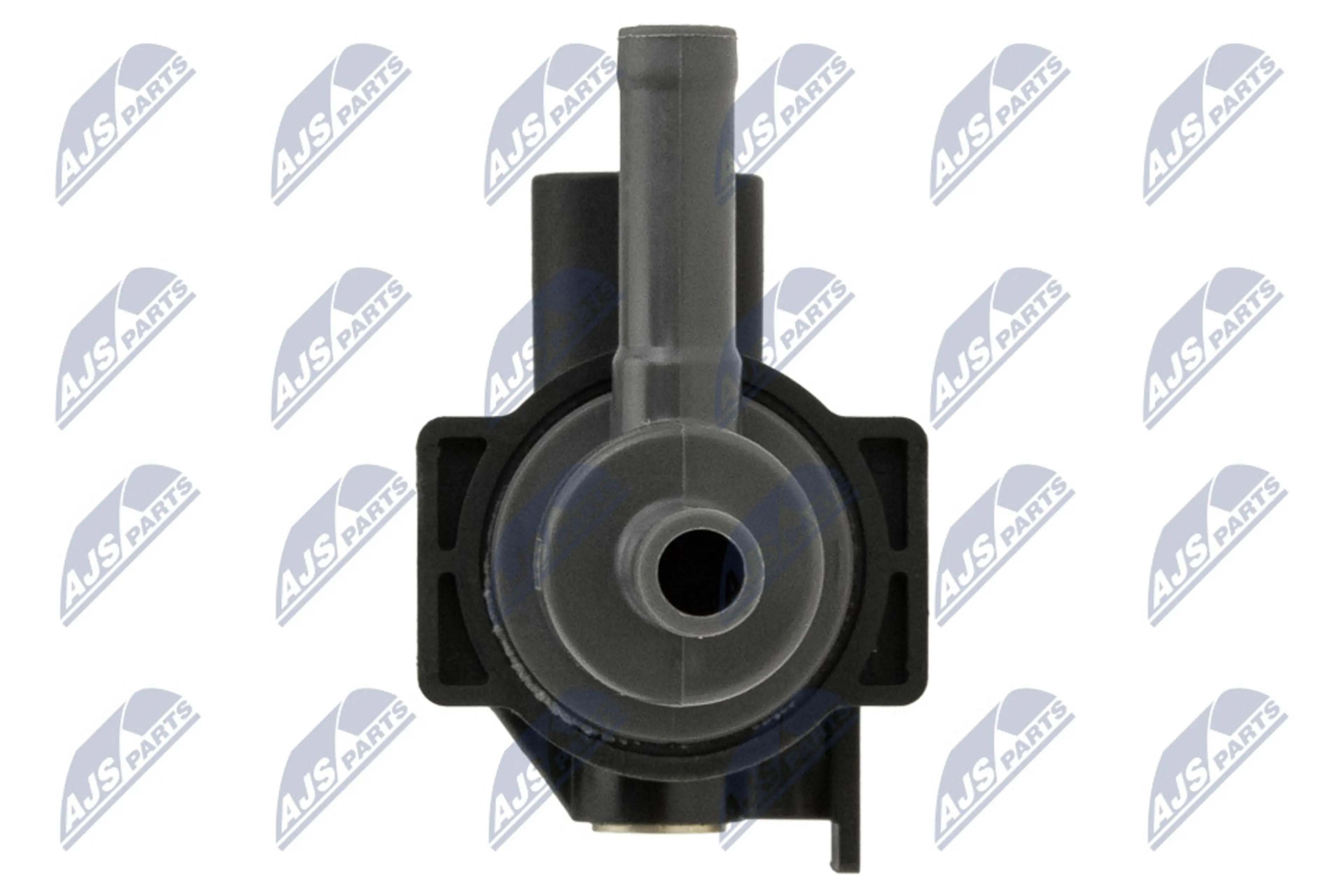 NTY ZAWÓR PODCISNIENIA