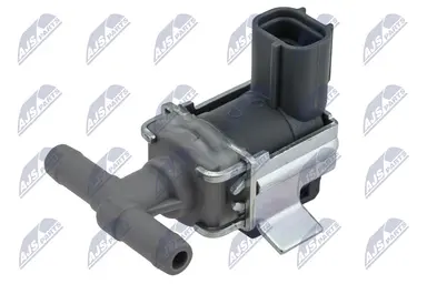 NTY ZAWÓR PODCISNIENIA