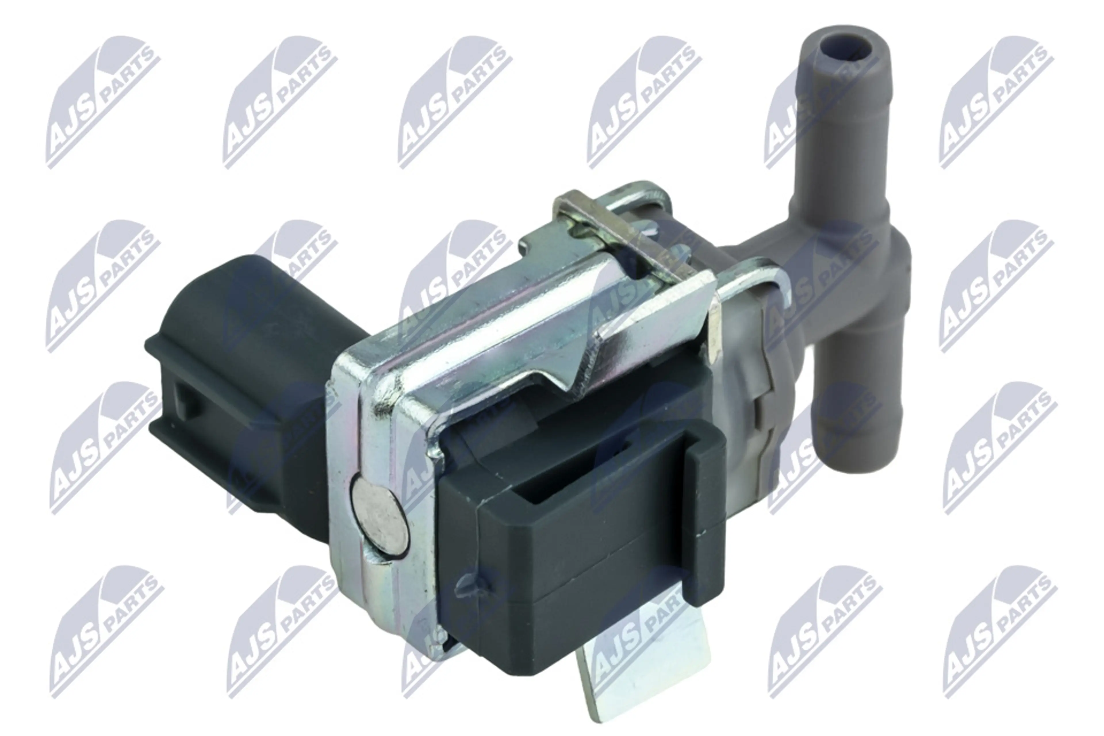 NTY ZAWÓR PODCISNIENIA