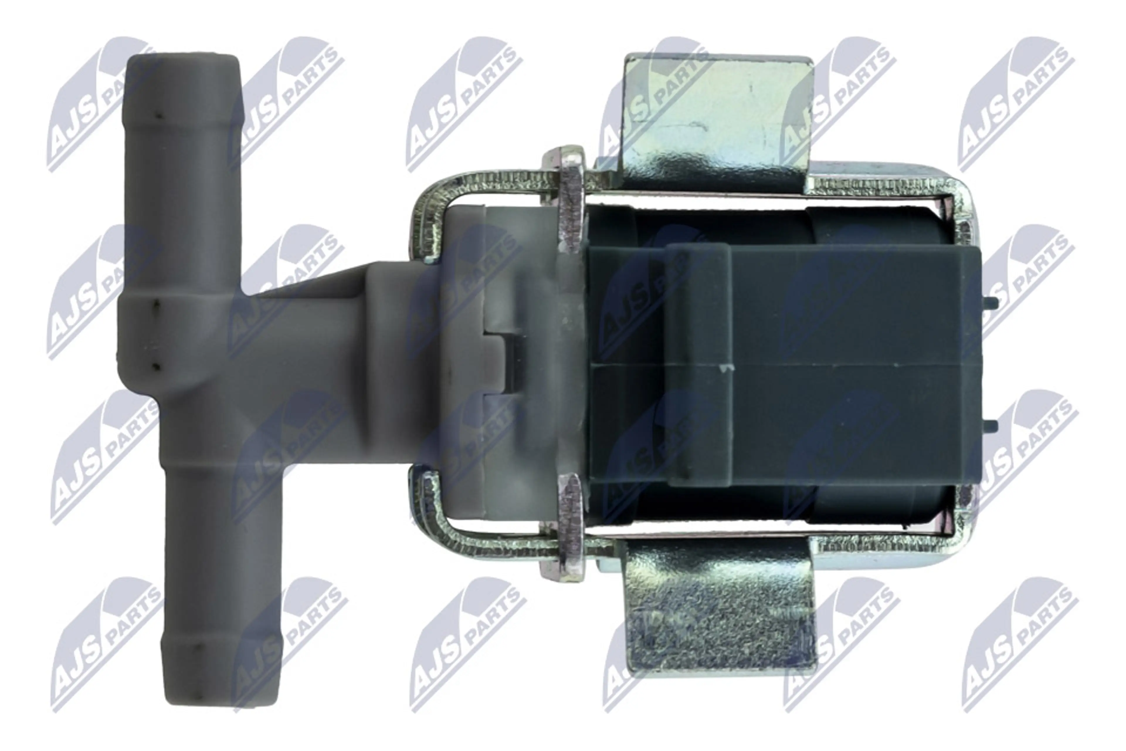 NTY ZAWÓR PODCISNIENIA