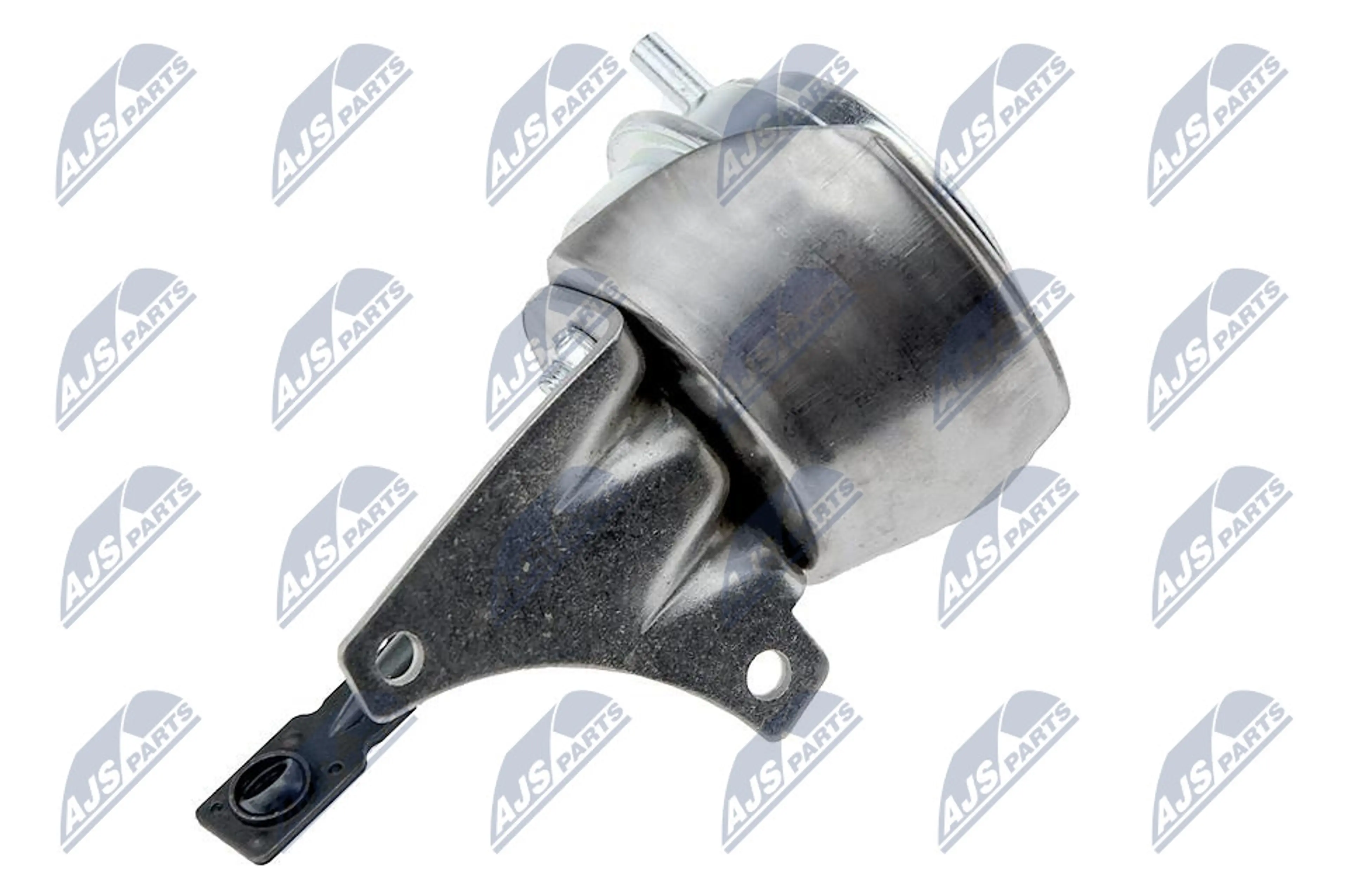 NTY VÁLVULA CONTROL PRESIÓN DEL TUR