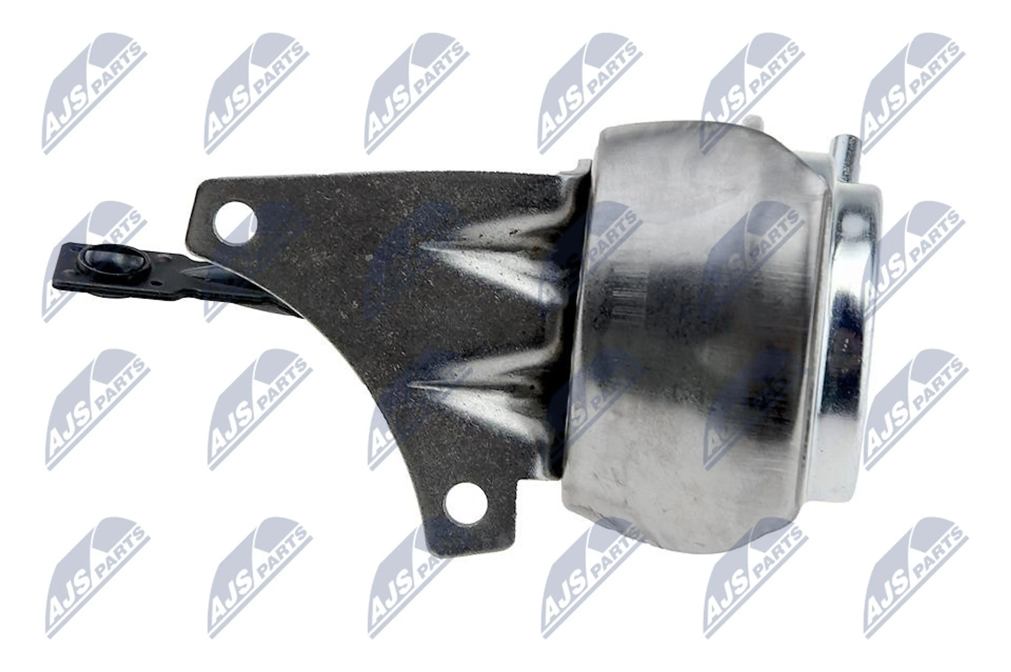 NTY VÁLVULA CONTROL PRESIÓN DEL TUR