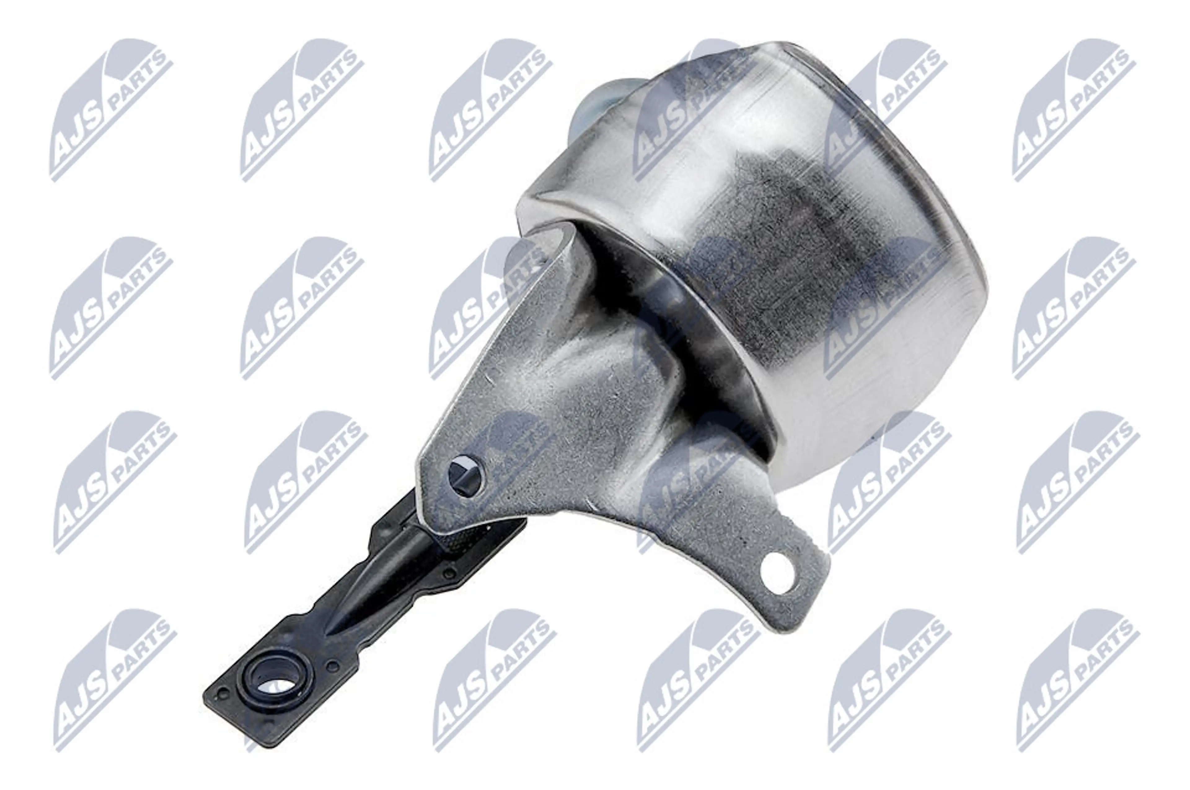 NTY VÁLVULA CONTROL PRESIÓN DEL TUR